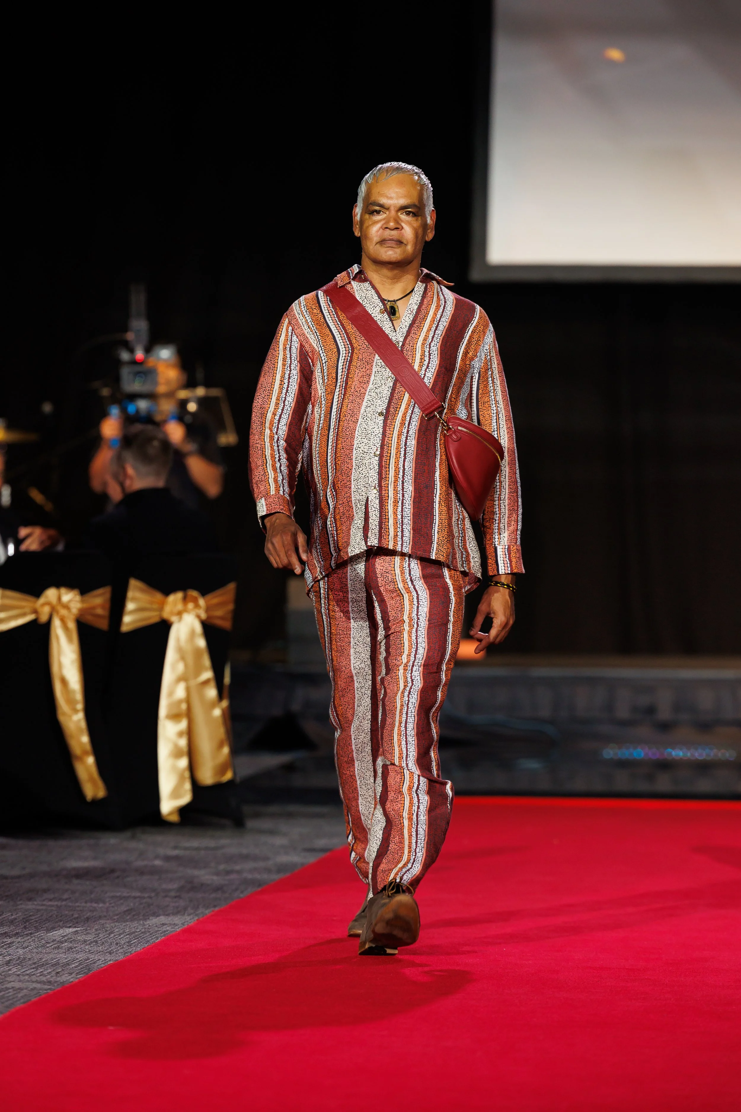 20251016NITBNAWARDS-134.jpg
