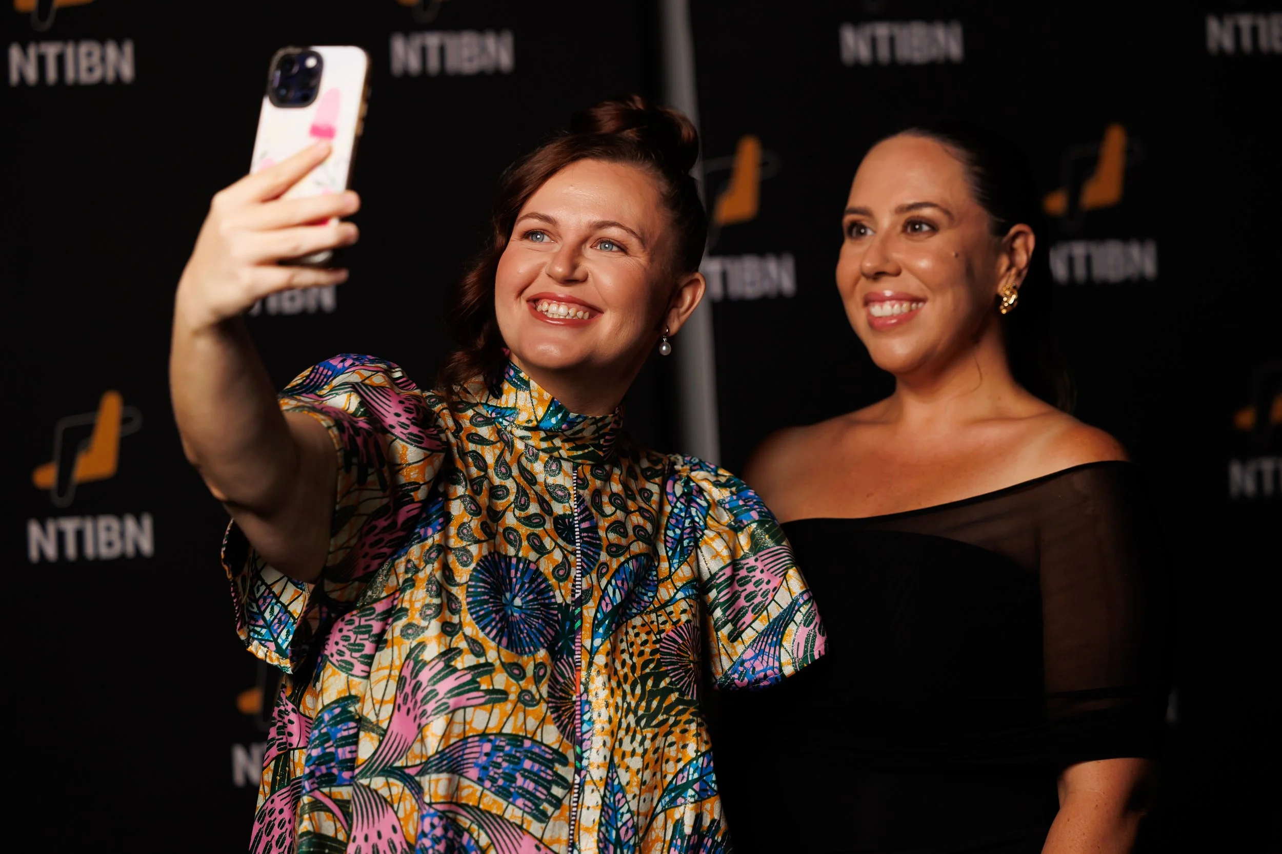 20251016NITBNAWARDS-177.jpg