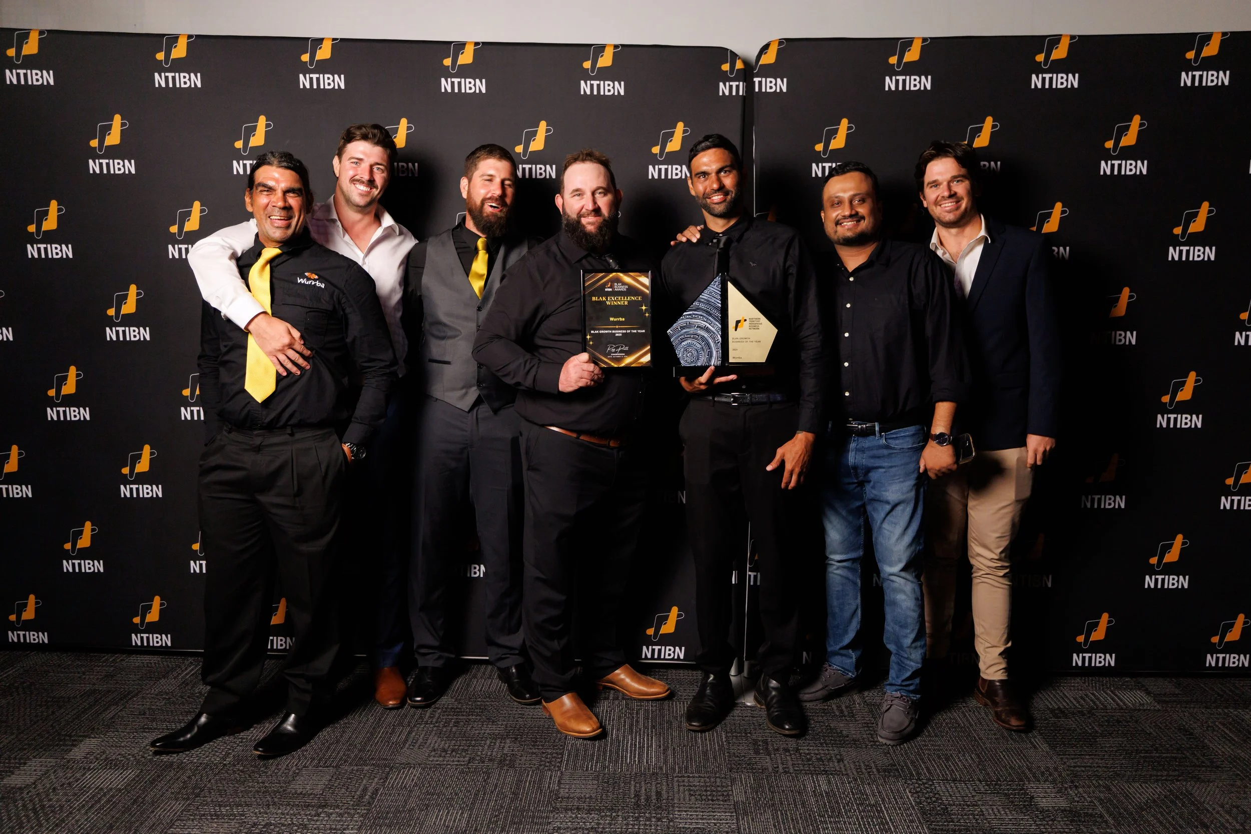 20251016NITBNAWARDS-158.jpg