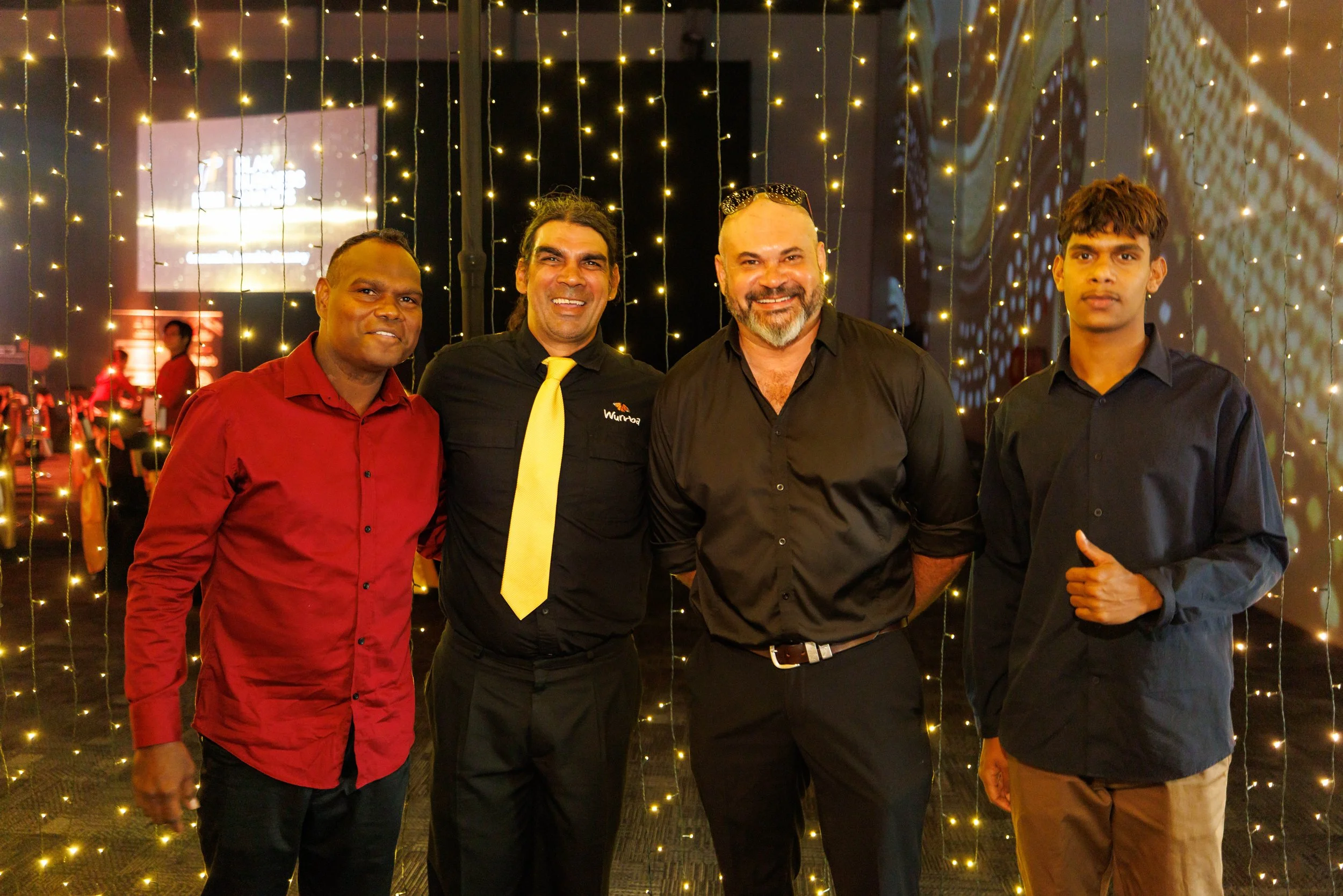 20251016NITBNAWARDS-63.jpg