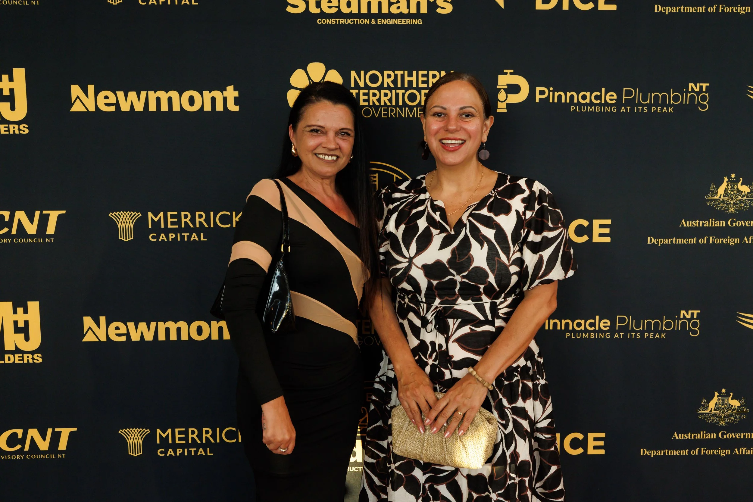 20251016NITBNAWARDS-22.jpg
