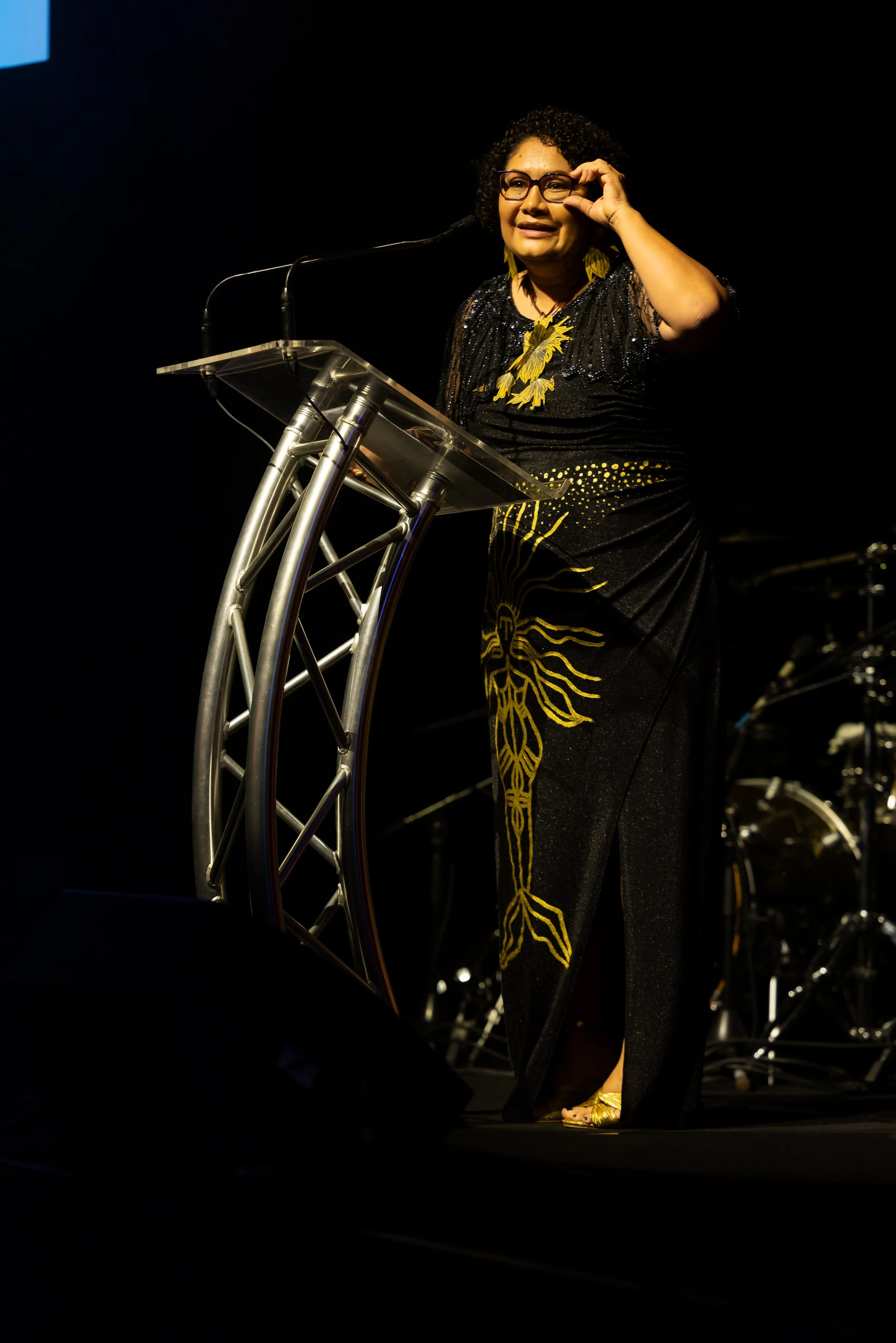 20251016NITBNAWARDS-85.jpg
