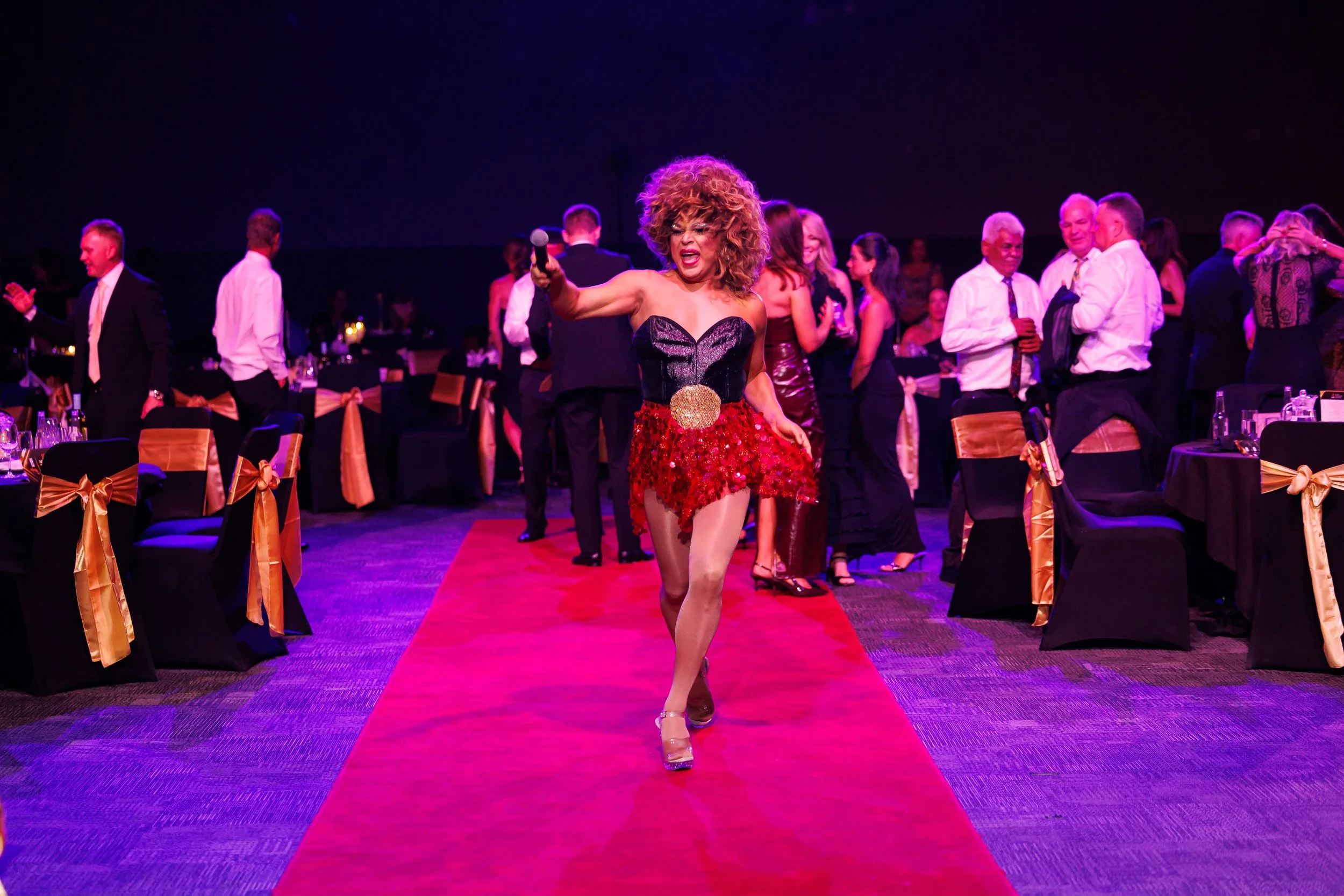 20251016NITBNAWARDS-214.jpg