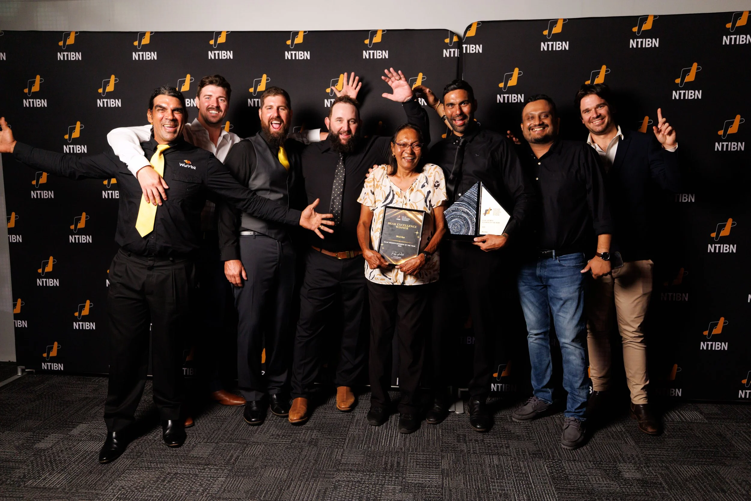 20251016NITBNAWARDS-160.jpg