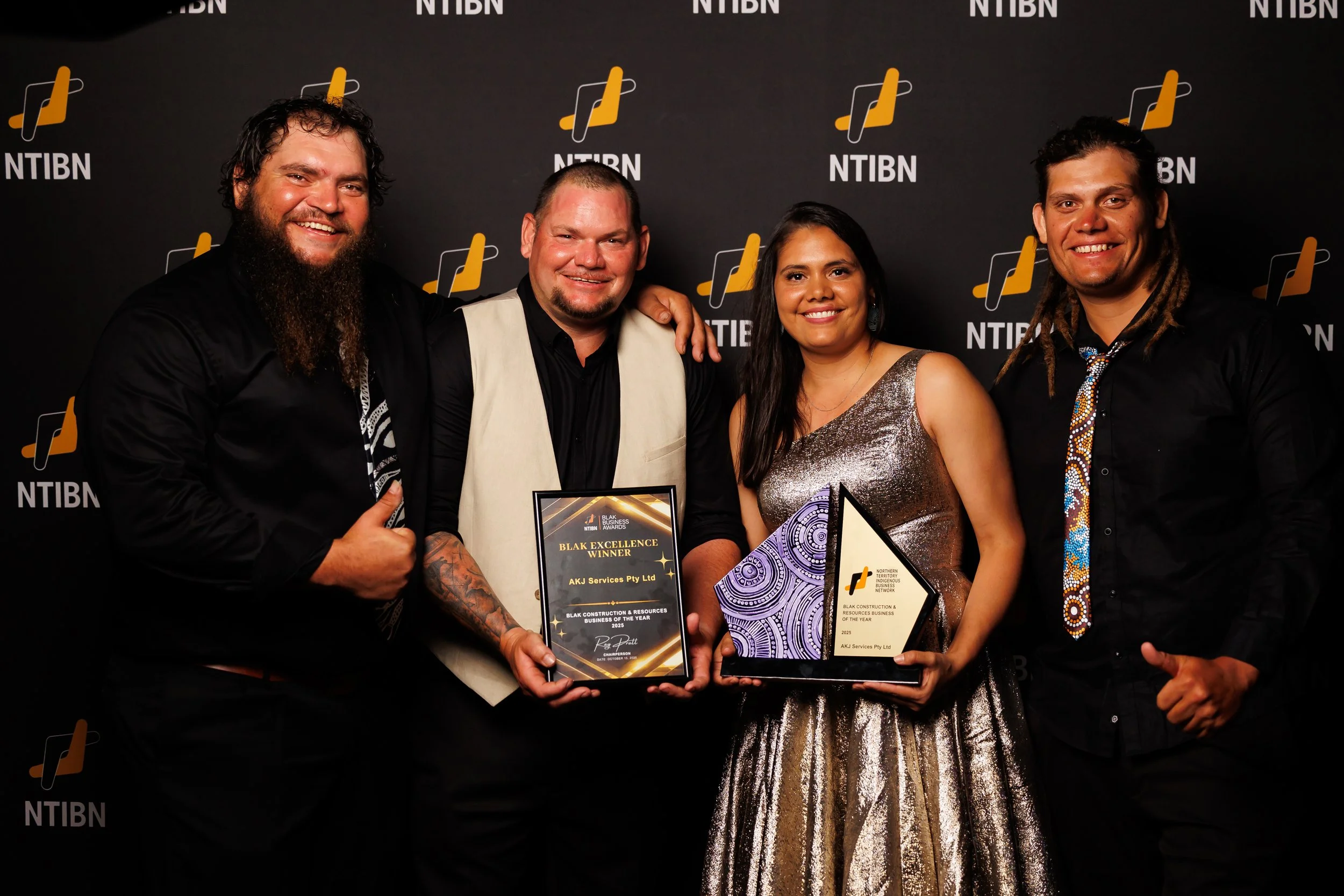 20251016NITBNAWARDS-151.jpg