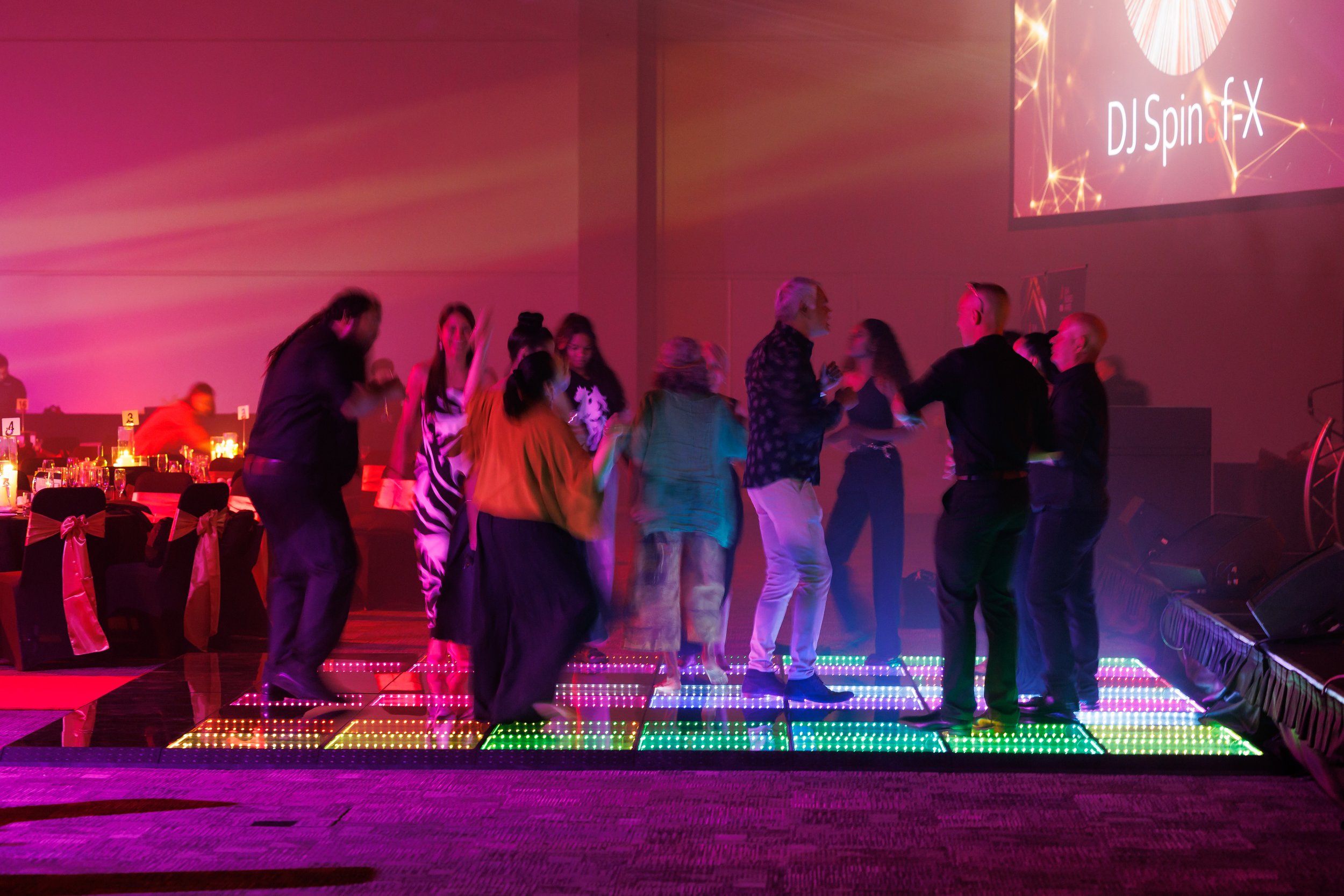 20251016NITBNAWARDS-229.jpg