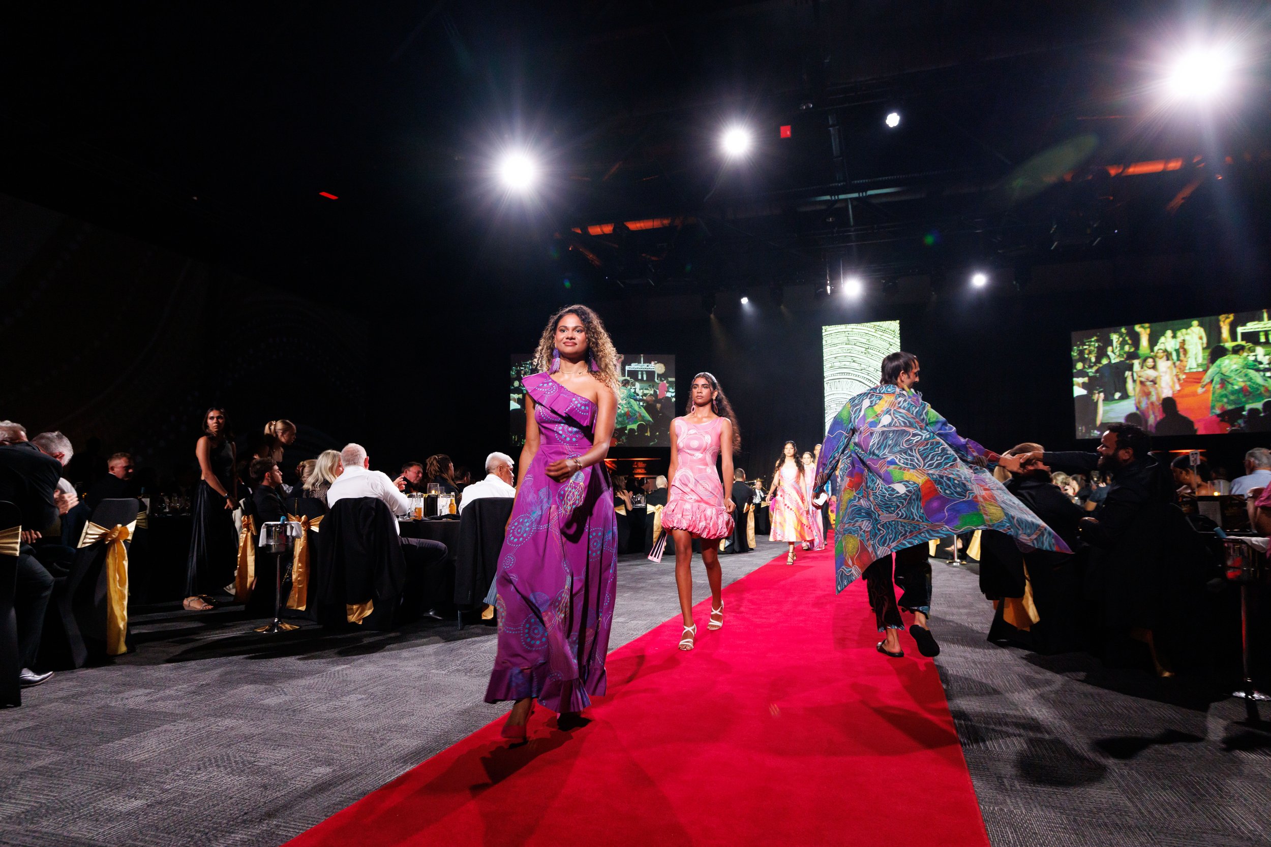 20251016NITBNAWARDS-140.jpg