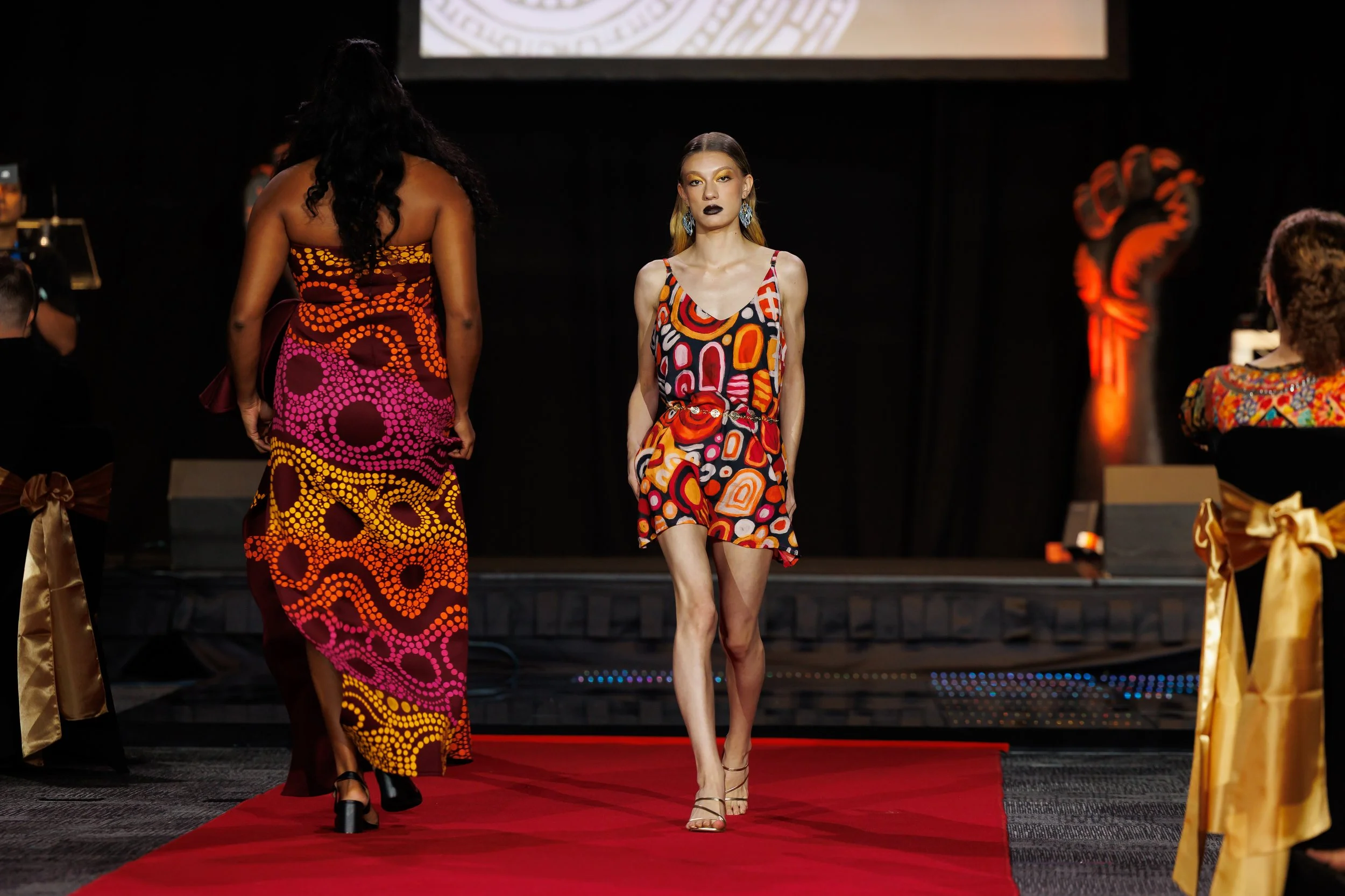 20251016NITBNAWARDS-126.jpg
