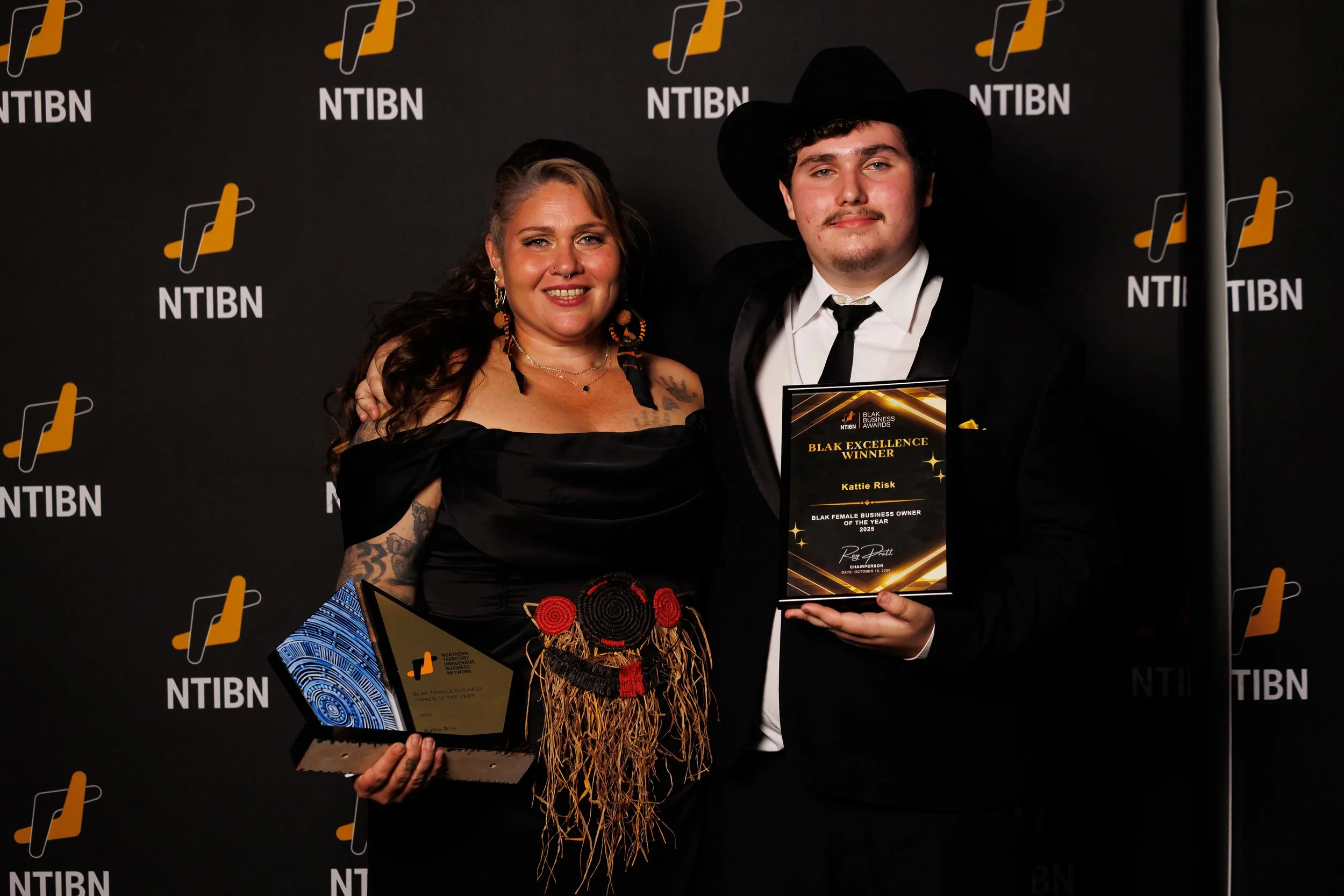 20251016NITBNAWARDS-197.jpg