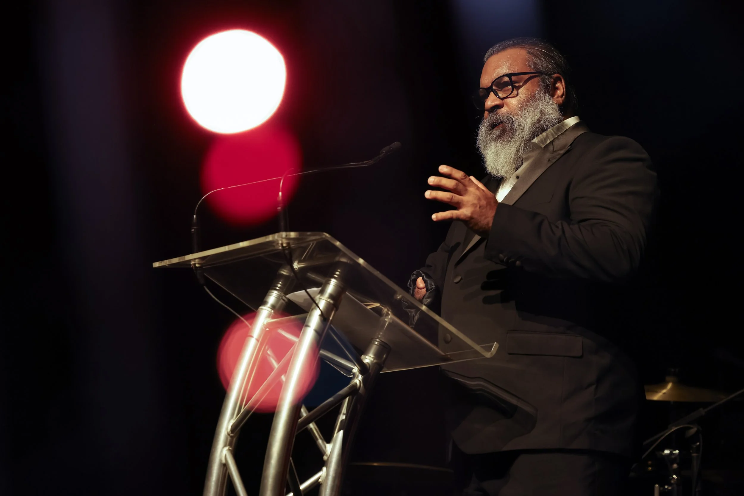 20251016NITBNAWARDS-81.jpg