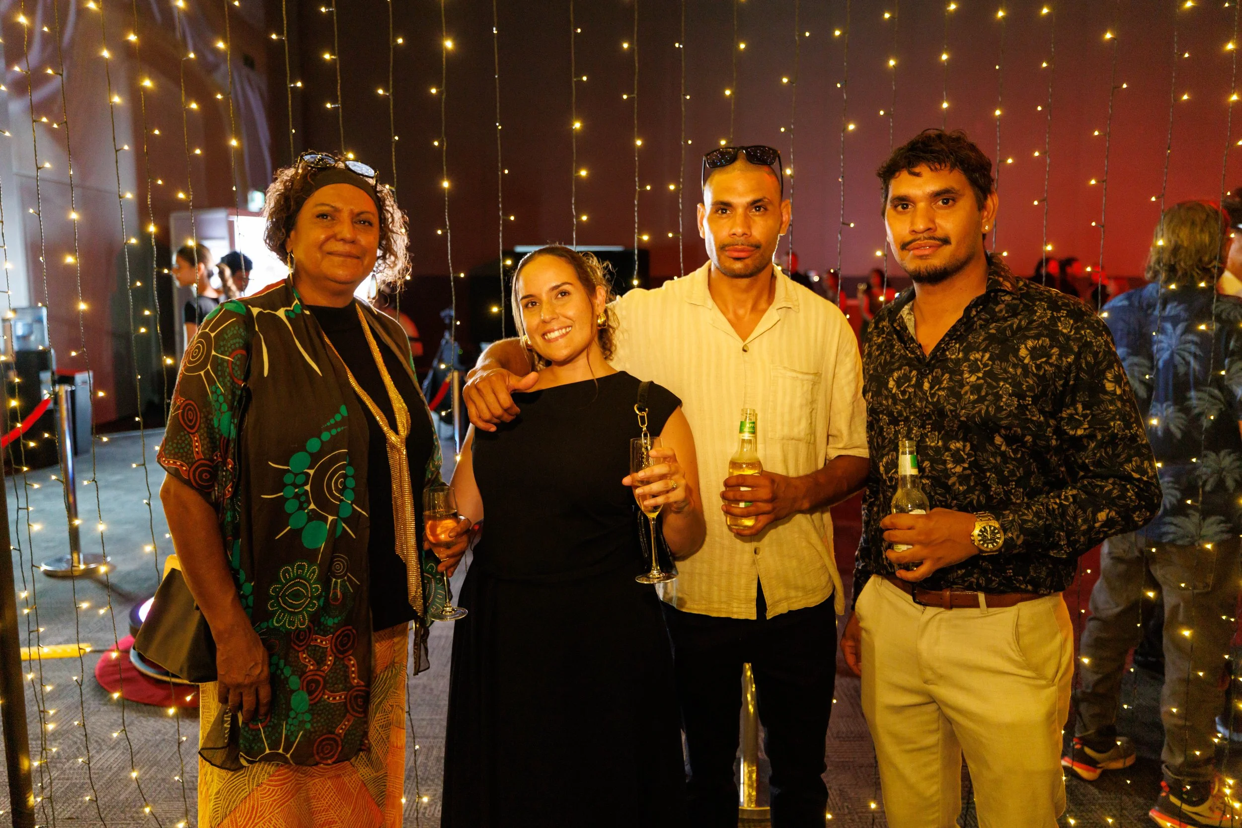 20251016NITBNAWARDS-68.jpg