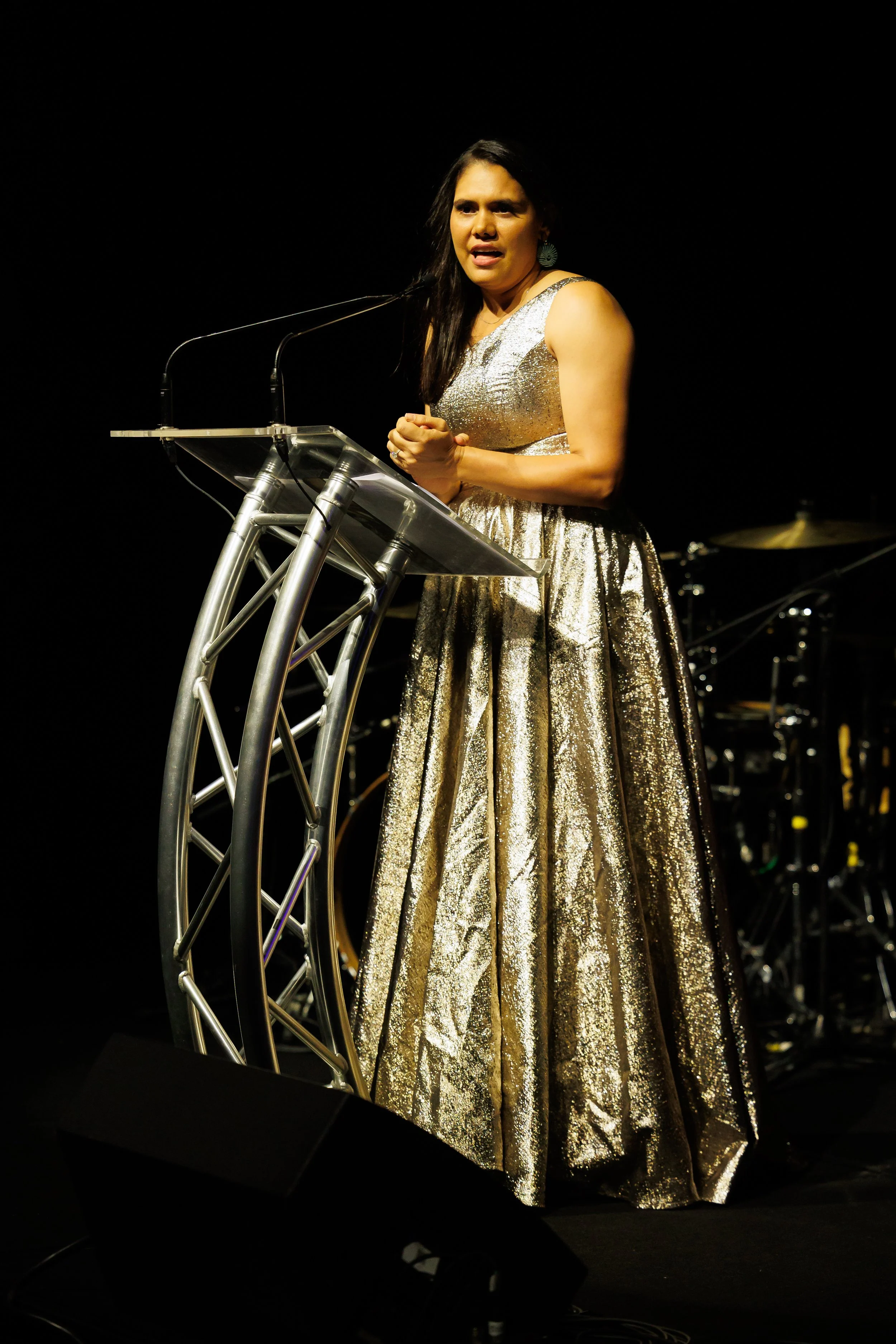 20251016NITBNAWARDS-147.jpg