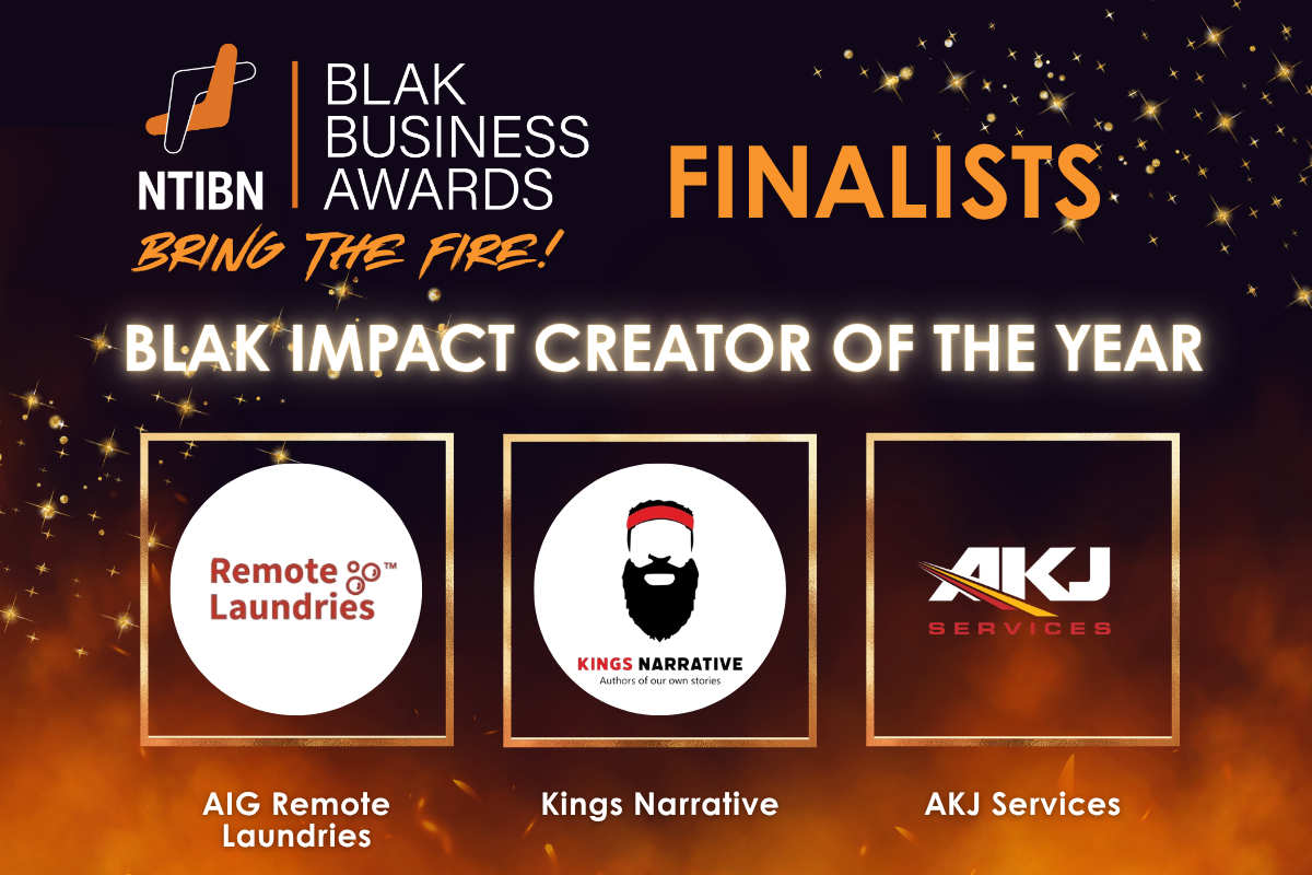 Blak Impact Business Of The Year.png