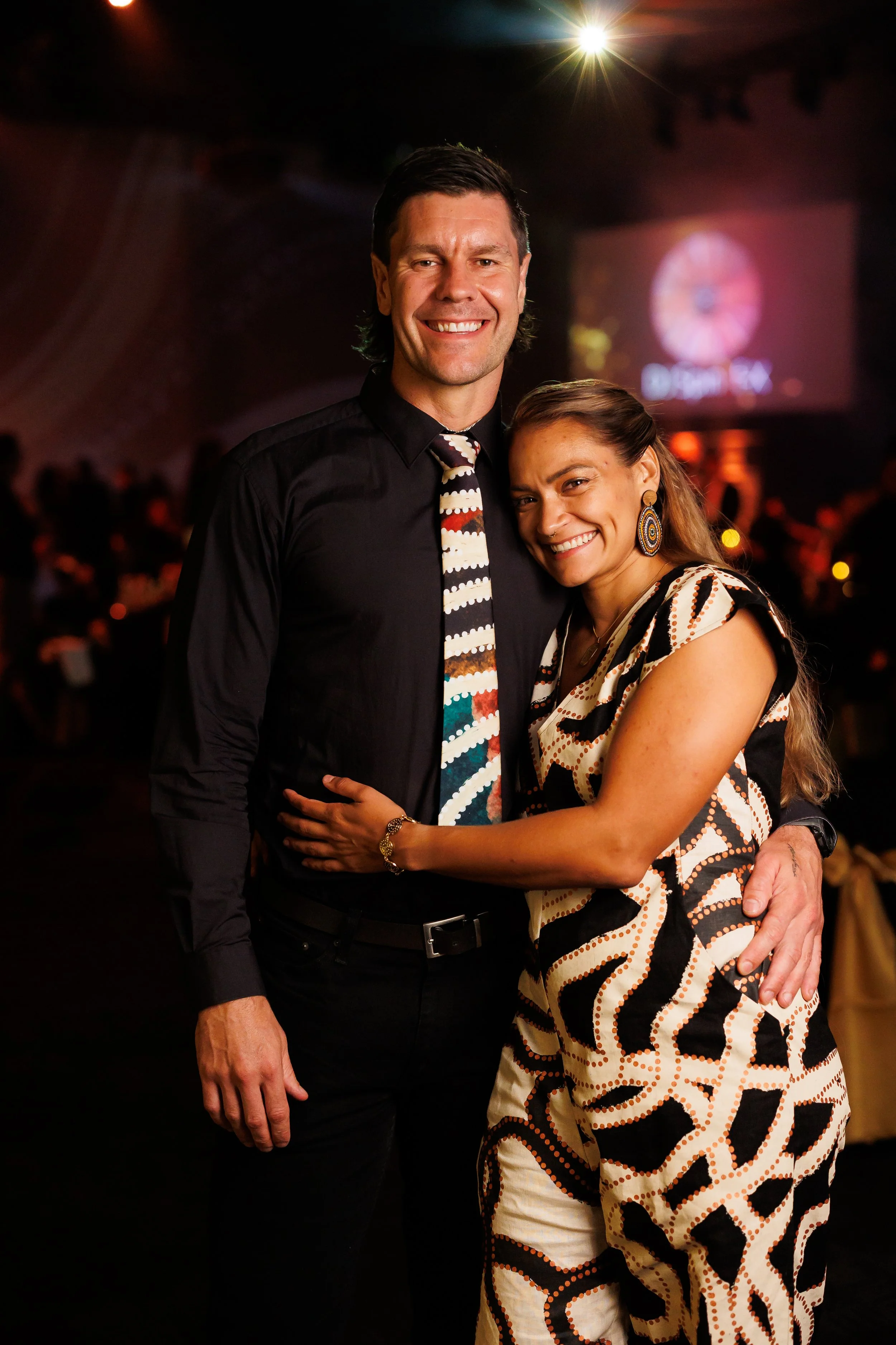 20251016NITBNAWARDS-180.jpg