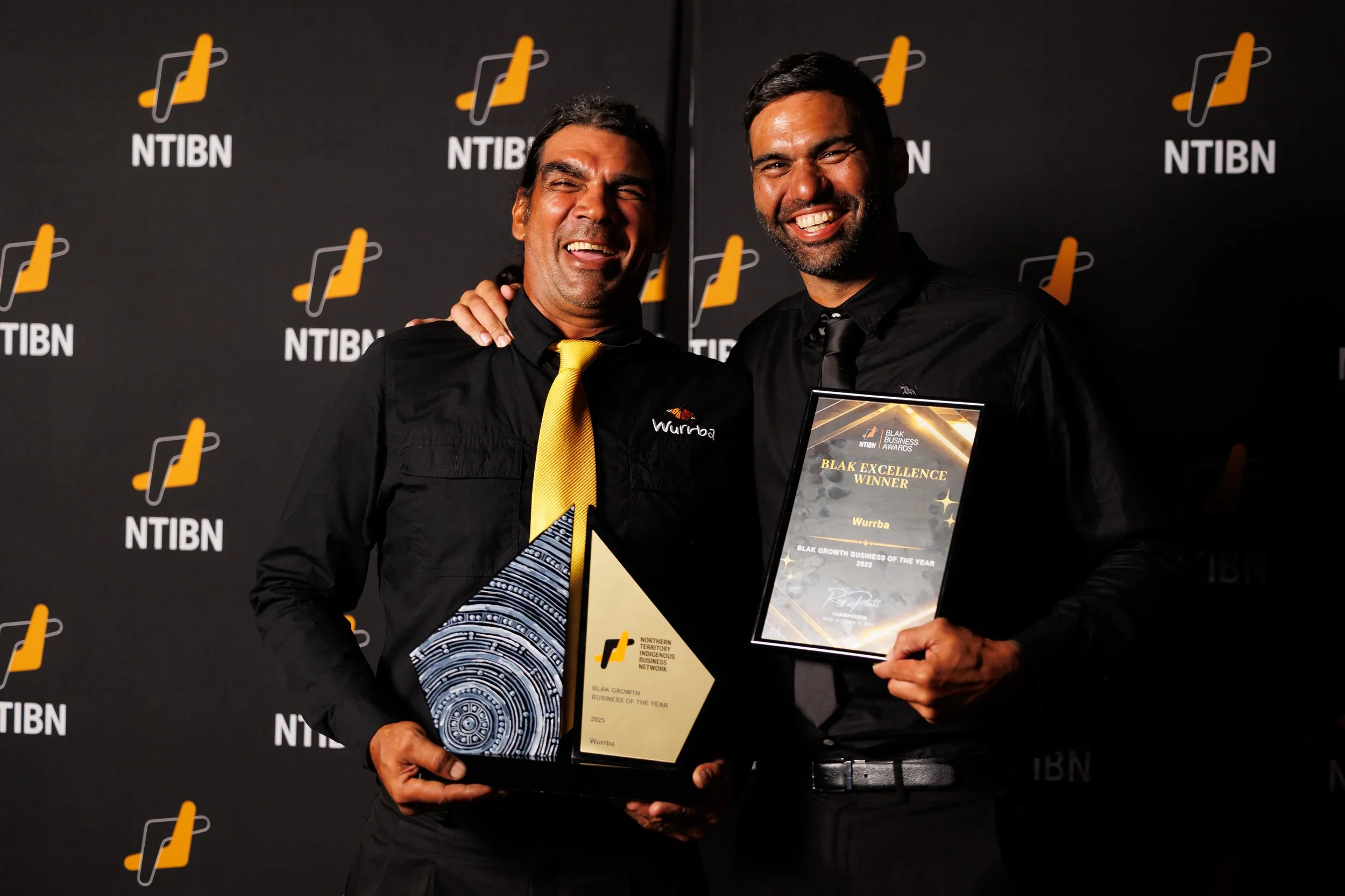 20251016NITBNAWARDS-161.jpg