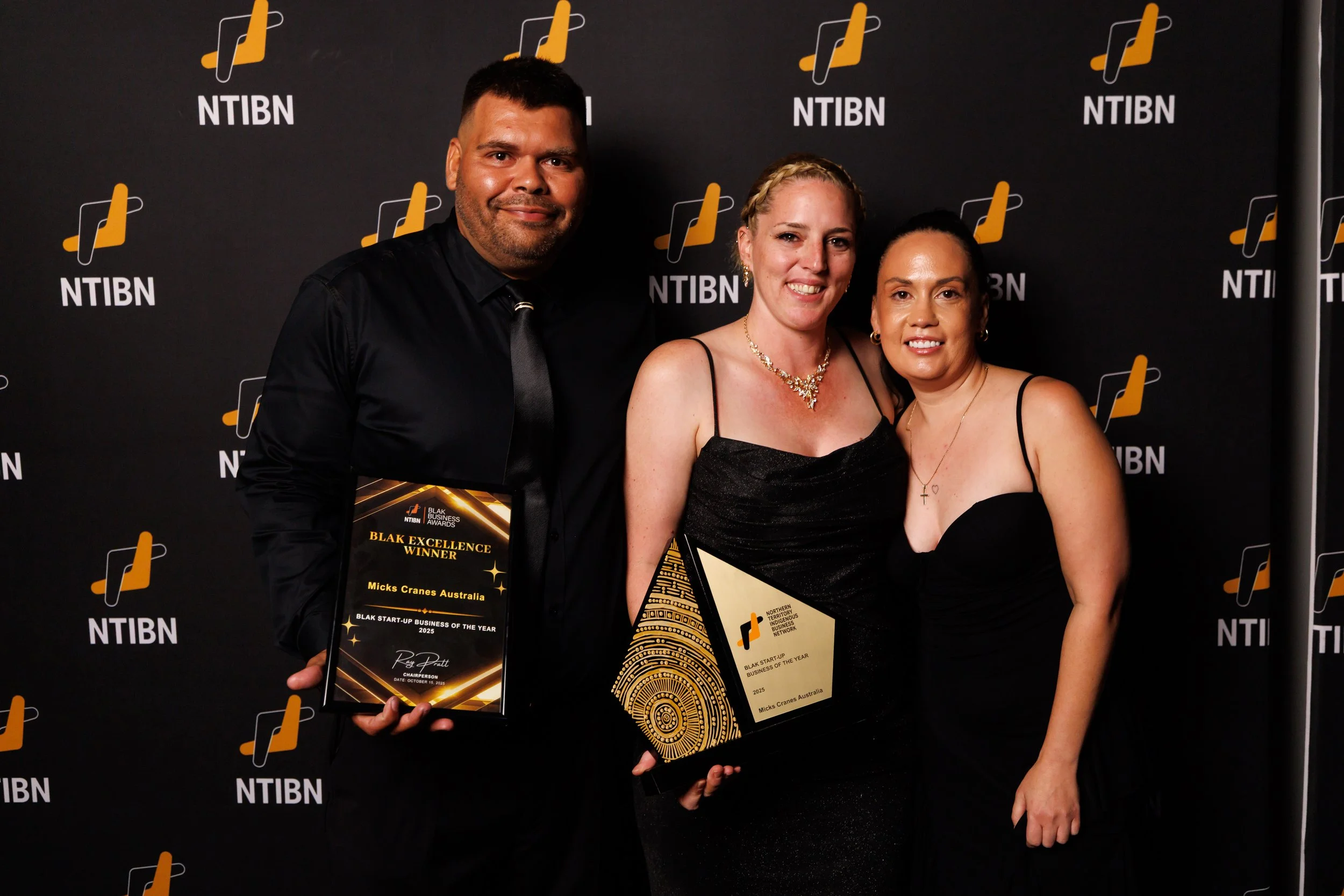 20251016NITBNAWARDS-154.jpg