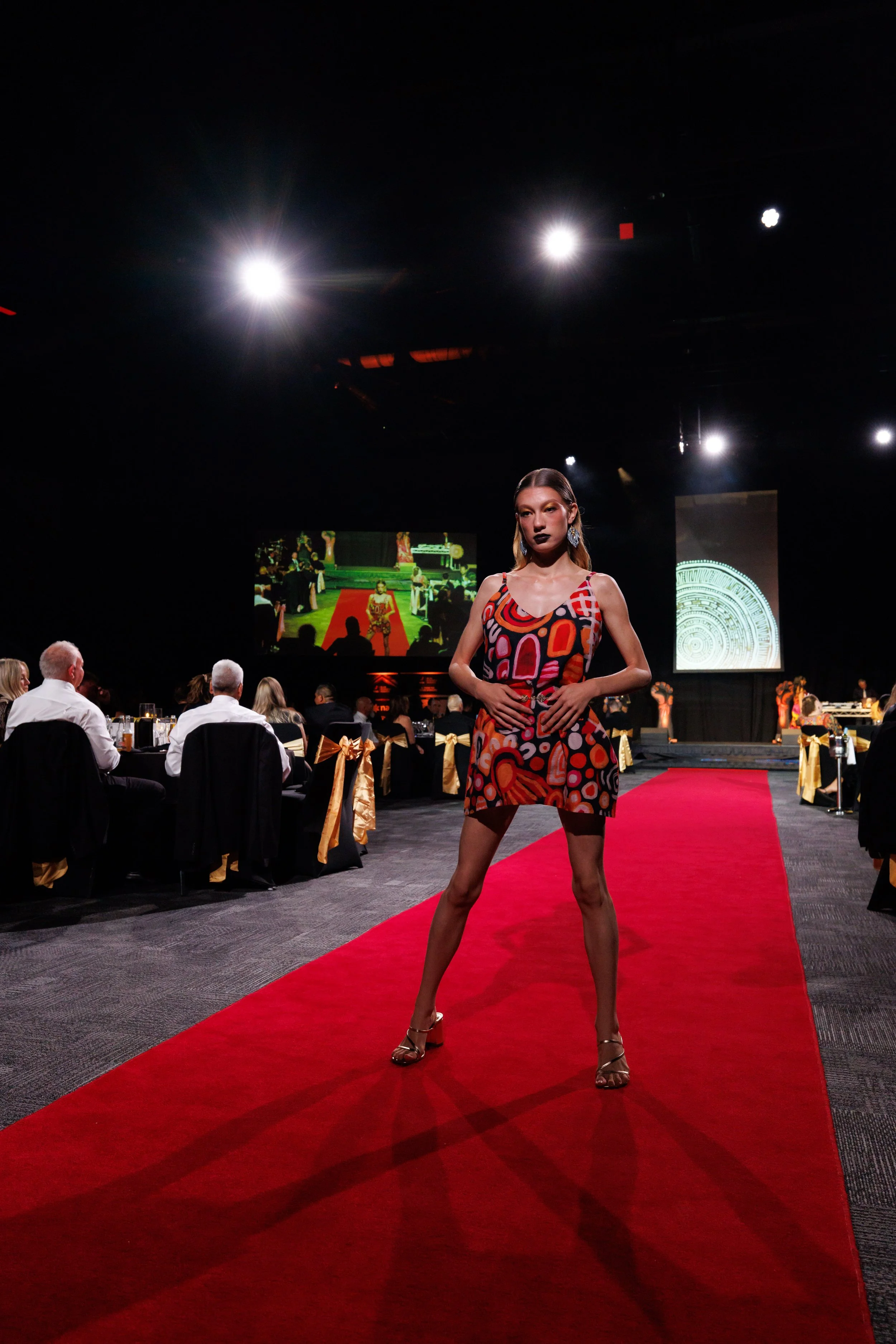 20251016NITBNAWARDS-125.jpg