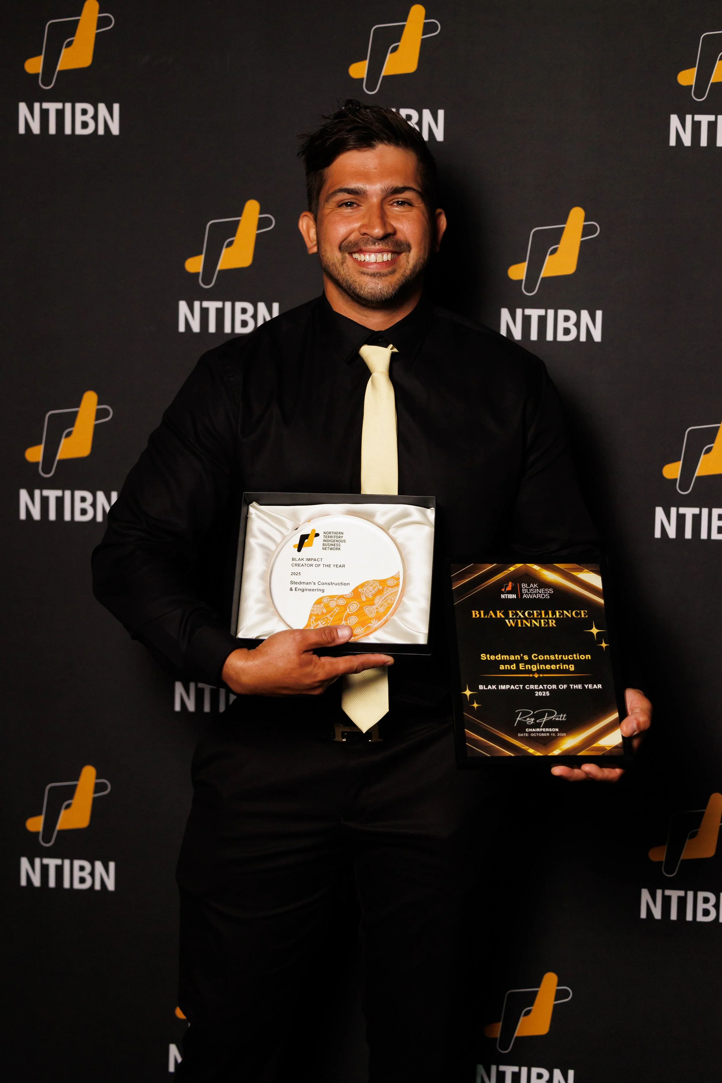 20251016NITBNAWARDS-202.jpg