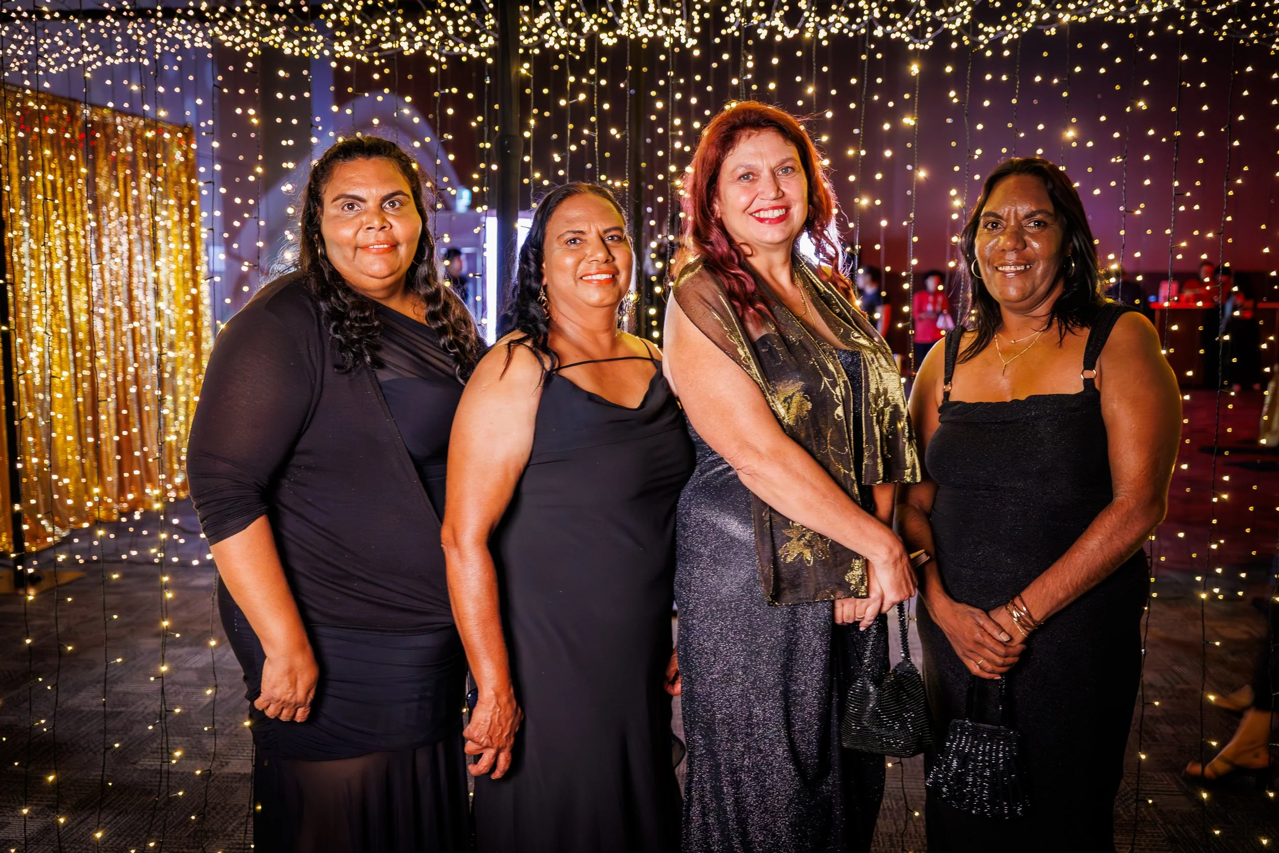 20251016NITBNAWARDS-78.jpg