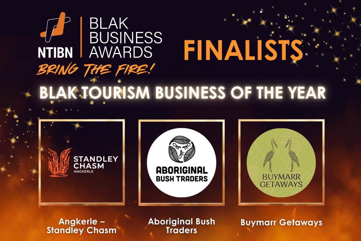 Blak Tourism Business Of The Year.png