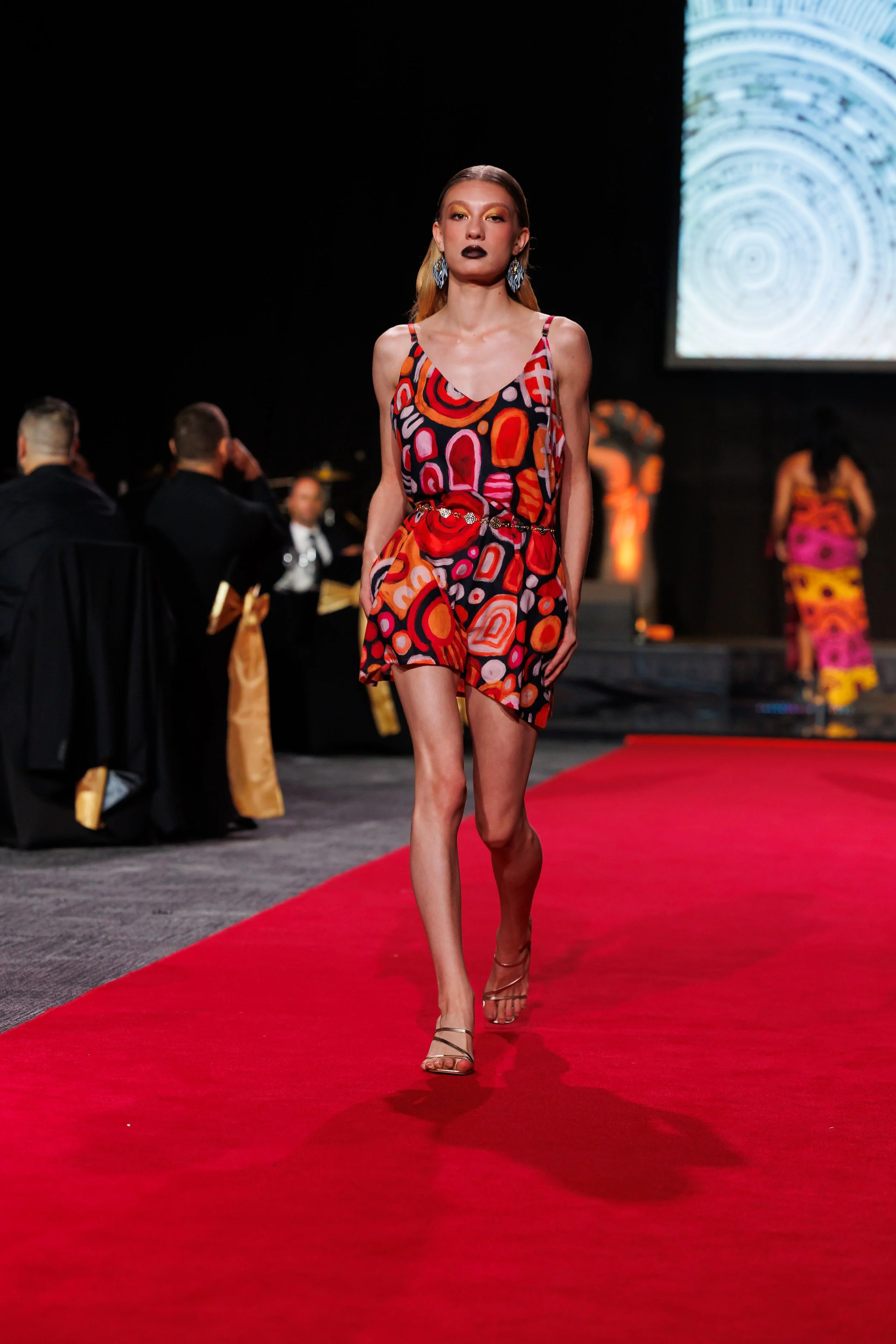 20251016NITBNAWARDS-128.jpg