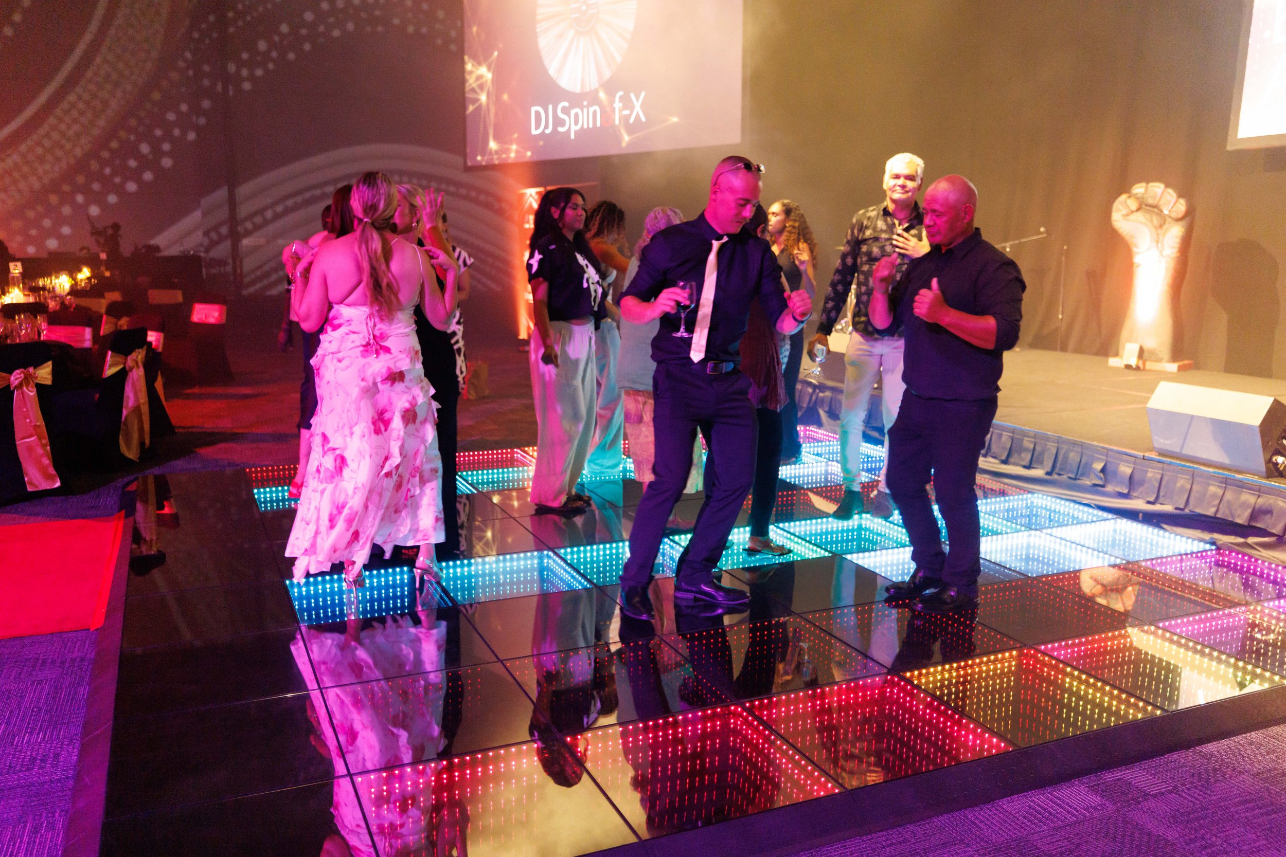 20251016NITBNAWARDS-228.jpg