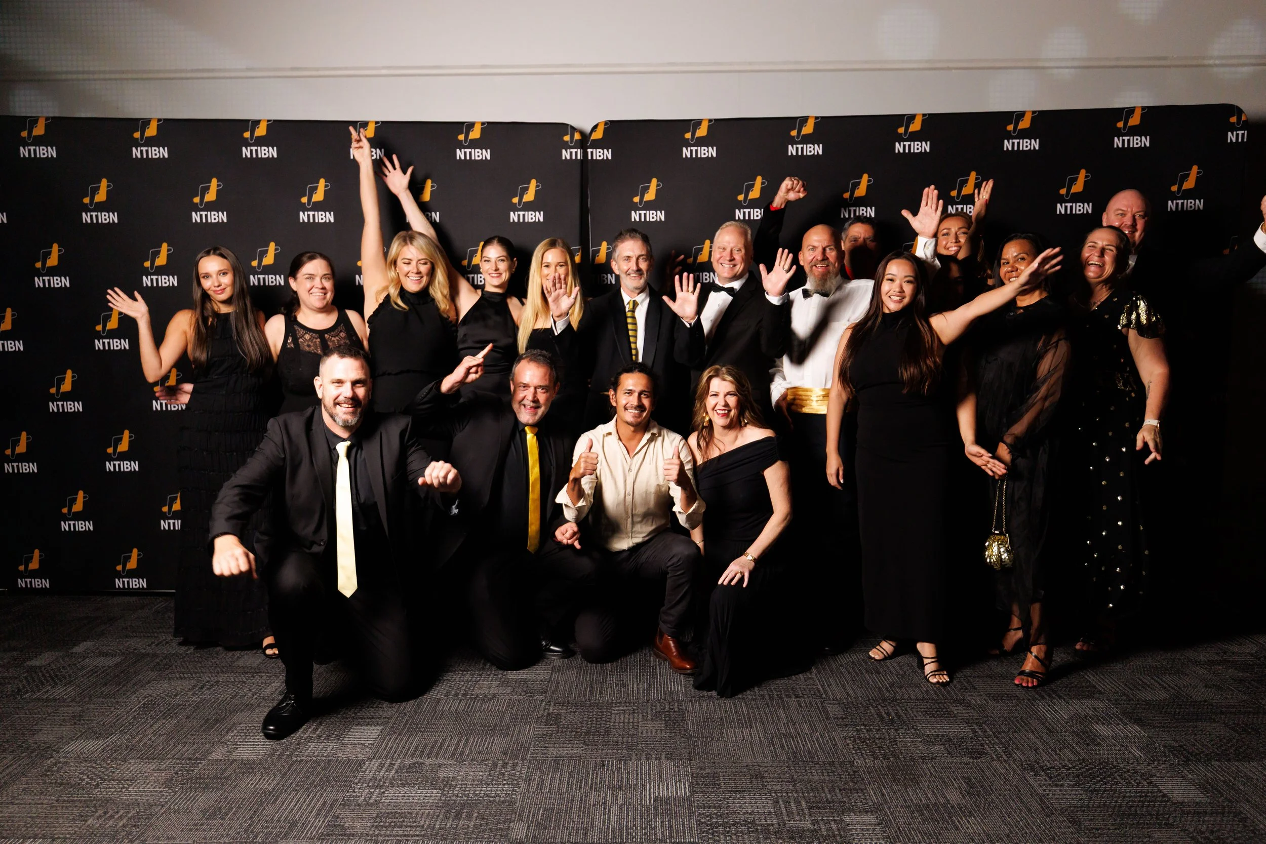 20251016NITBNAWARDS-162.jpg