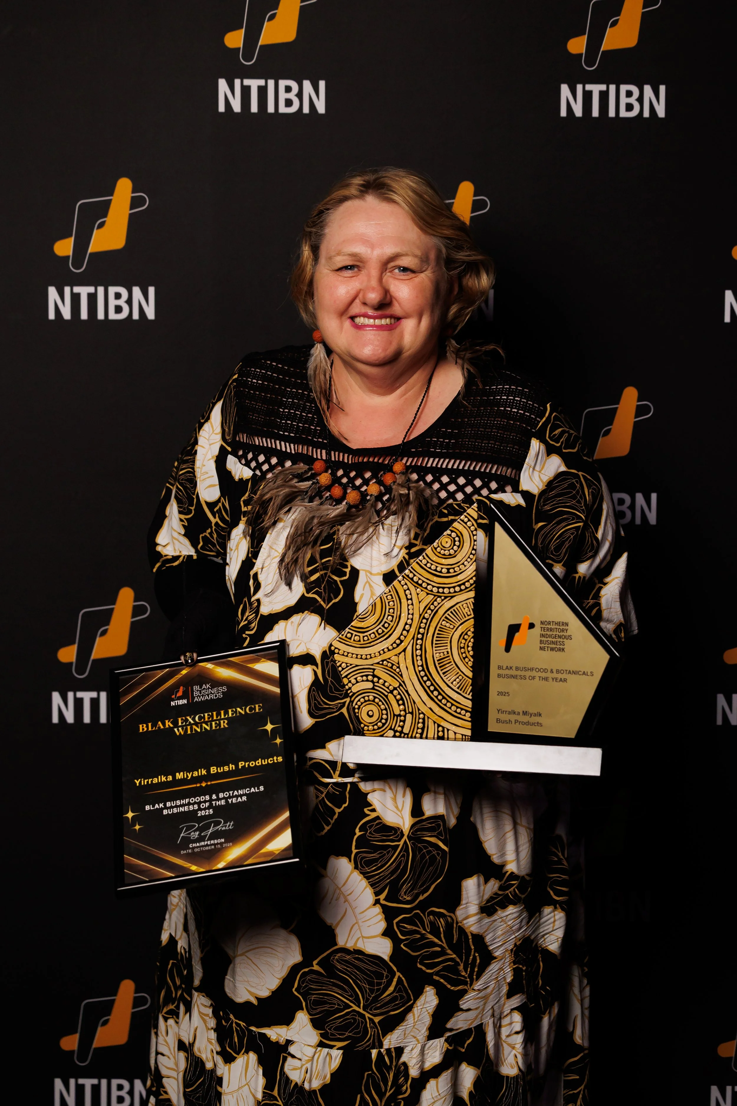 20251016NITBNAWARDS-144.jpg
