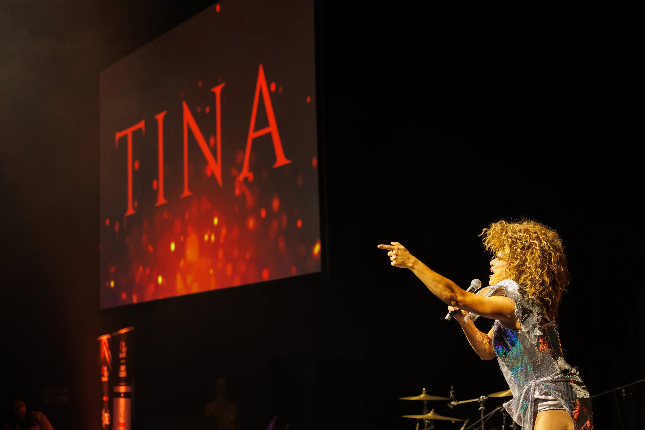 20251016NITBNAWARDS-209.jpg