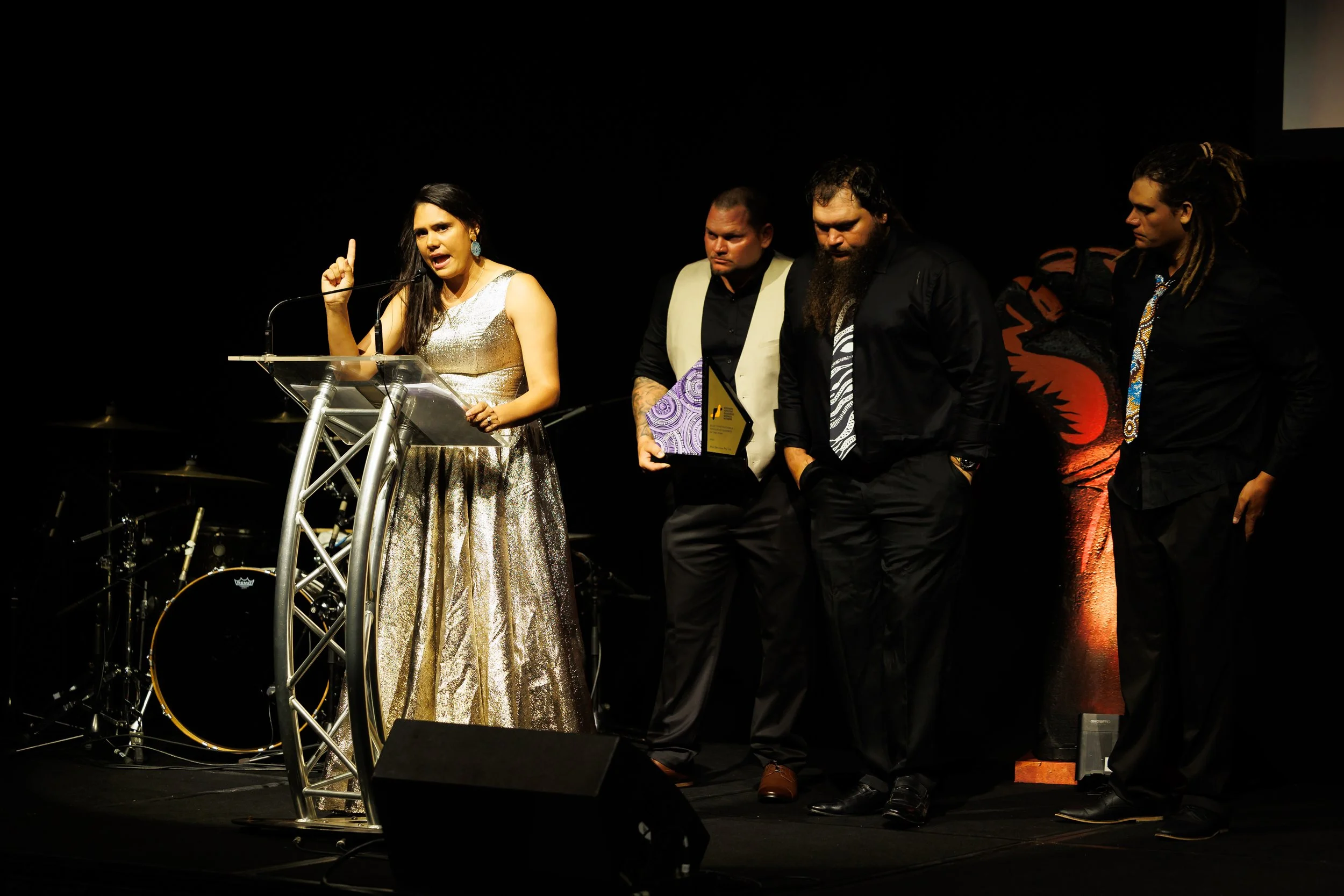20251016NITBNAWARDS-149.jpg