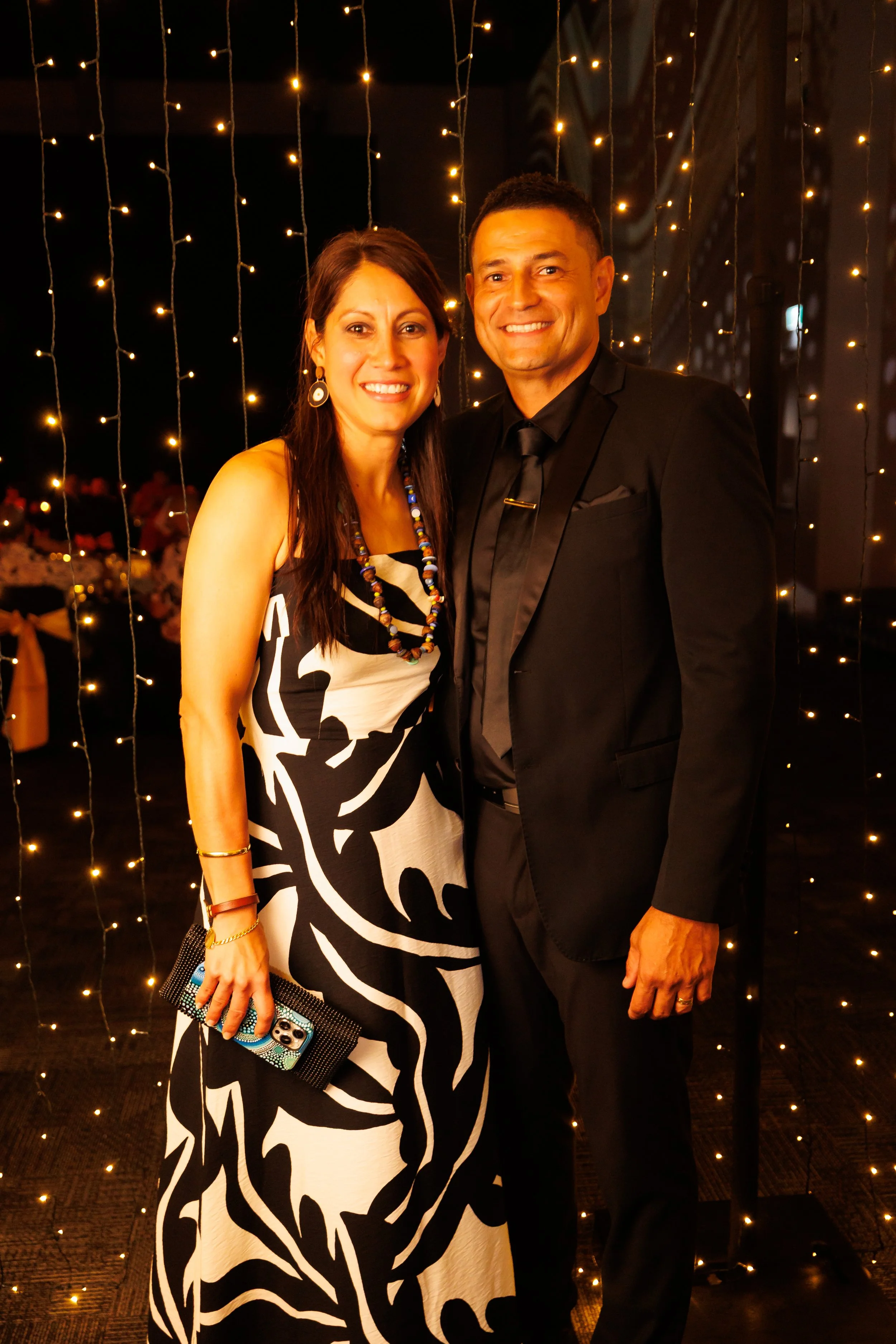 20251016NITBNAWARDS-76.jpg