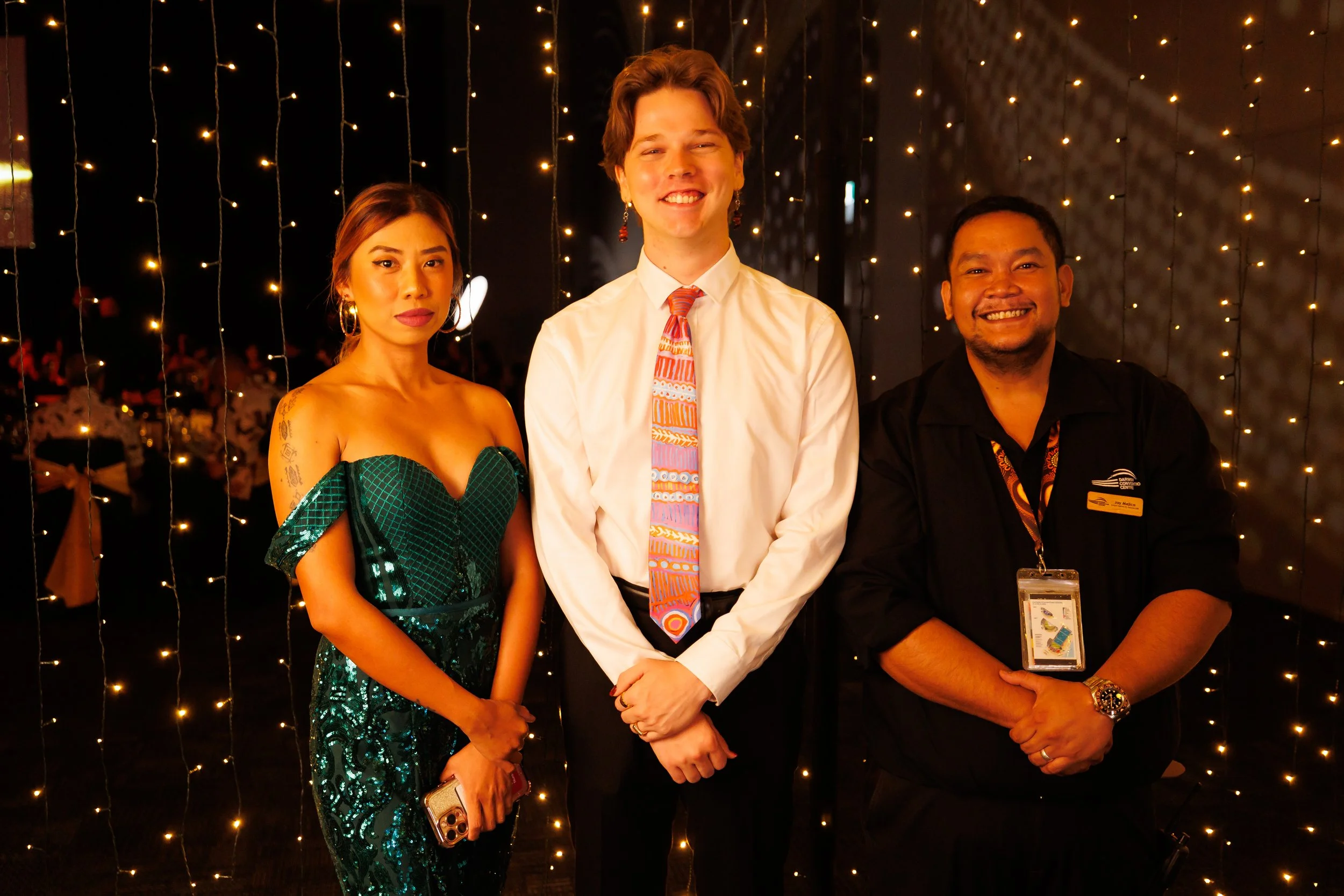 20251016NITBNAWARDS-75.jpg