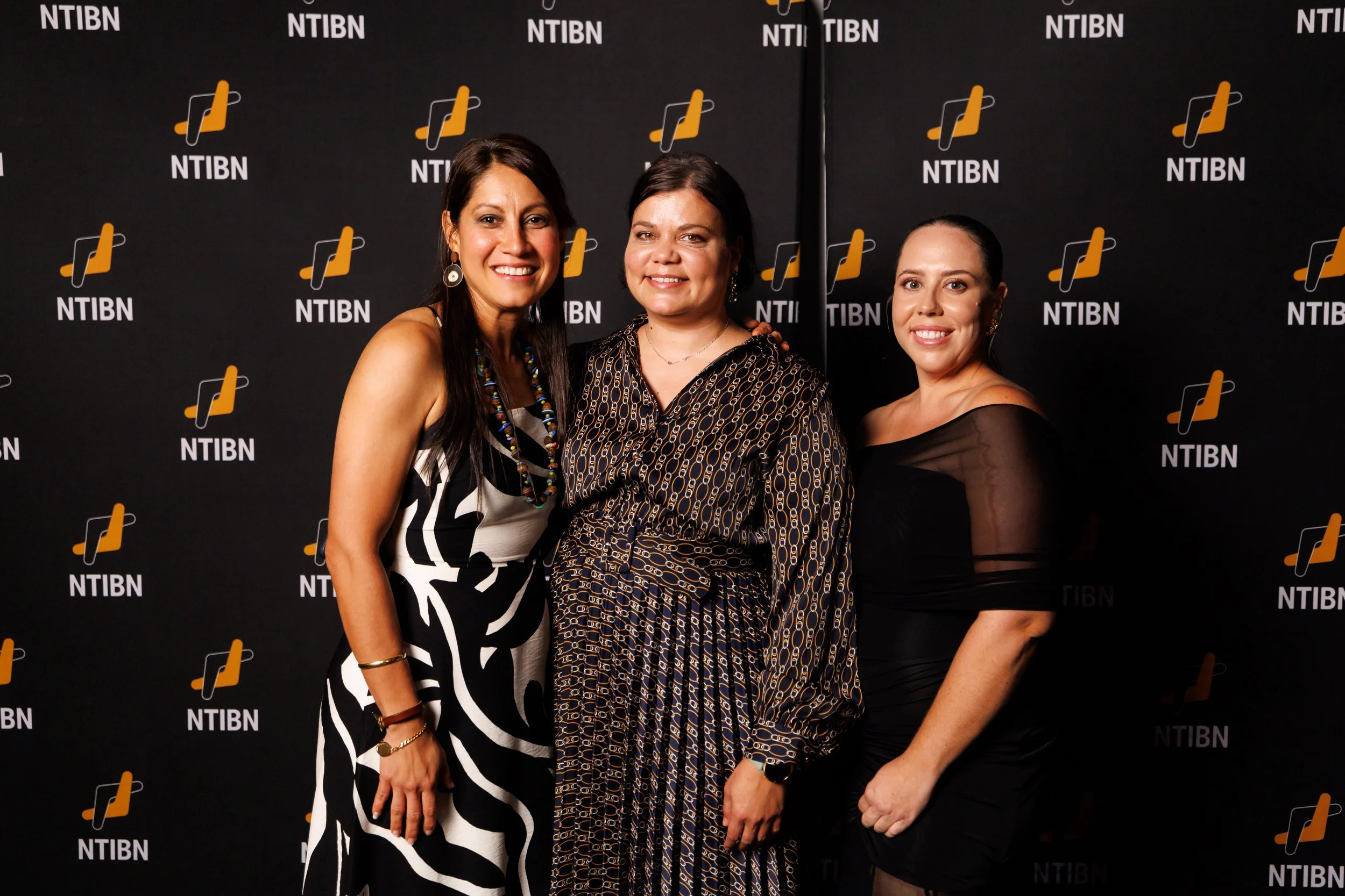 20251016NITBNAWARDS-173.jpg