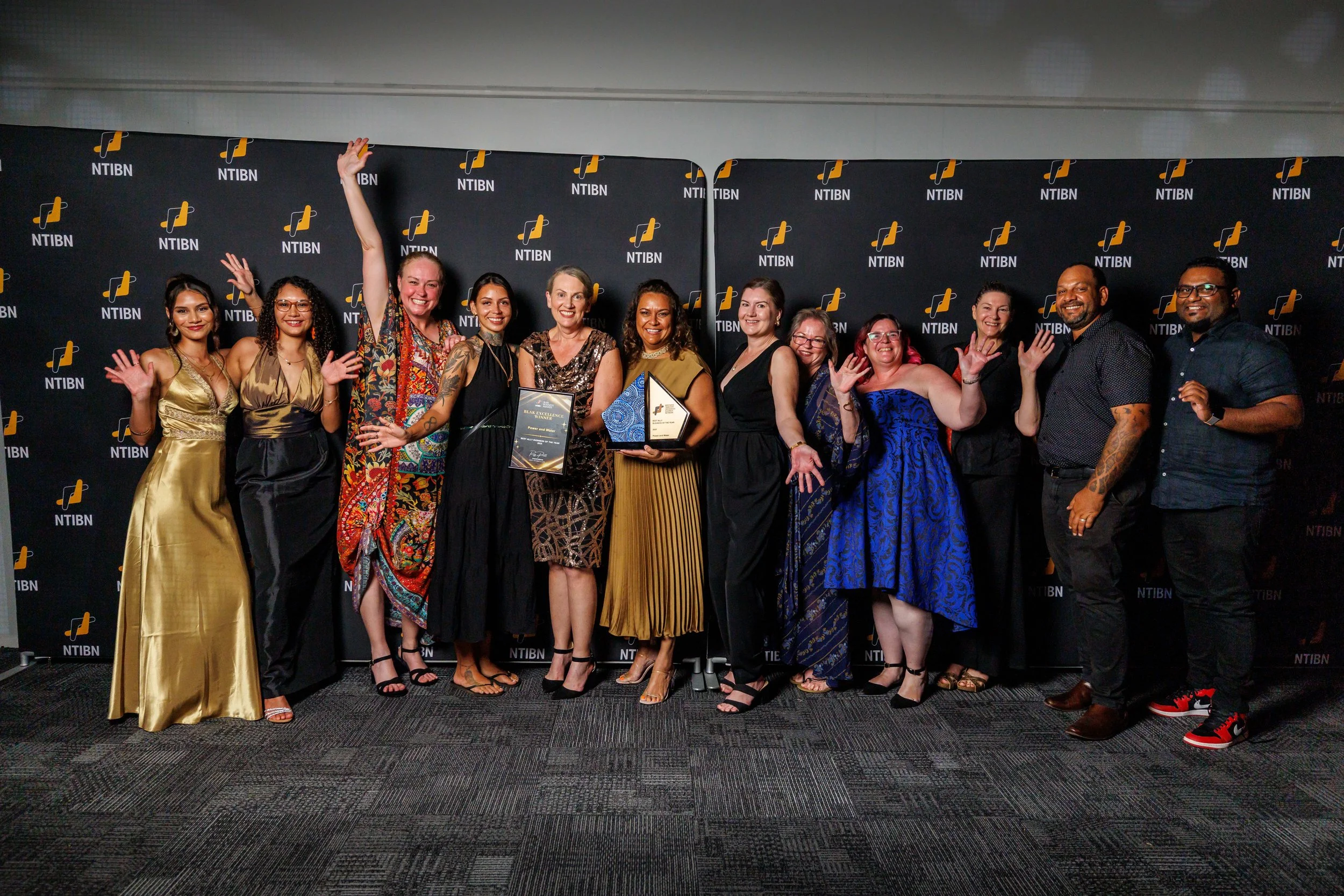 20251016NITBNAWARDS-190.jpg