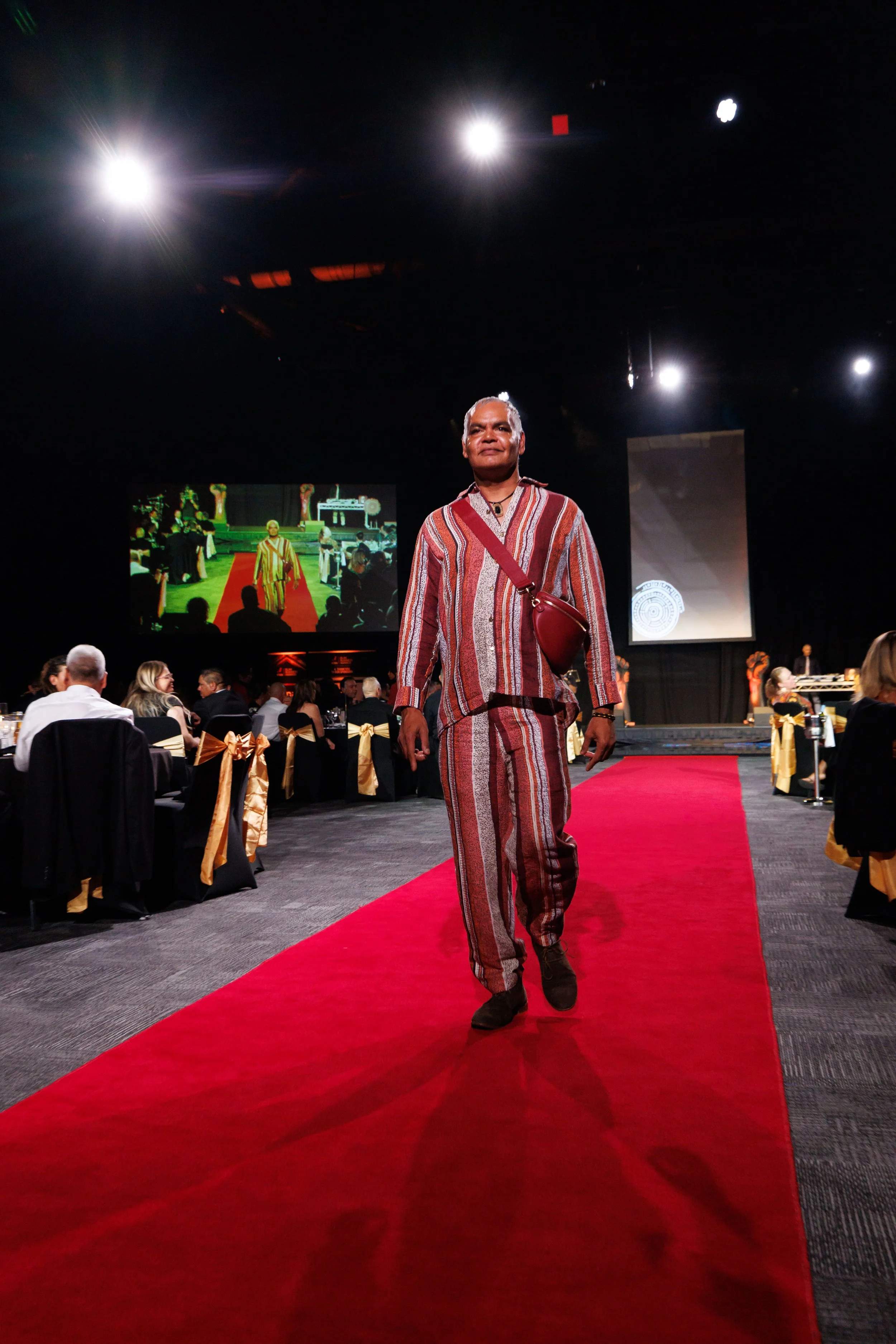 20251016NITBNAWARDS-132.jpg