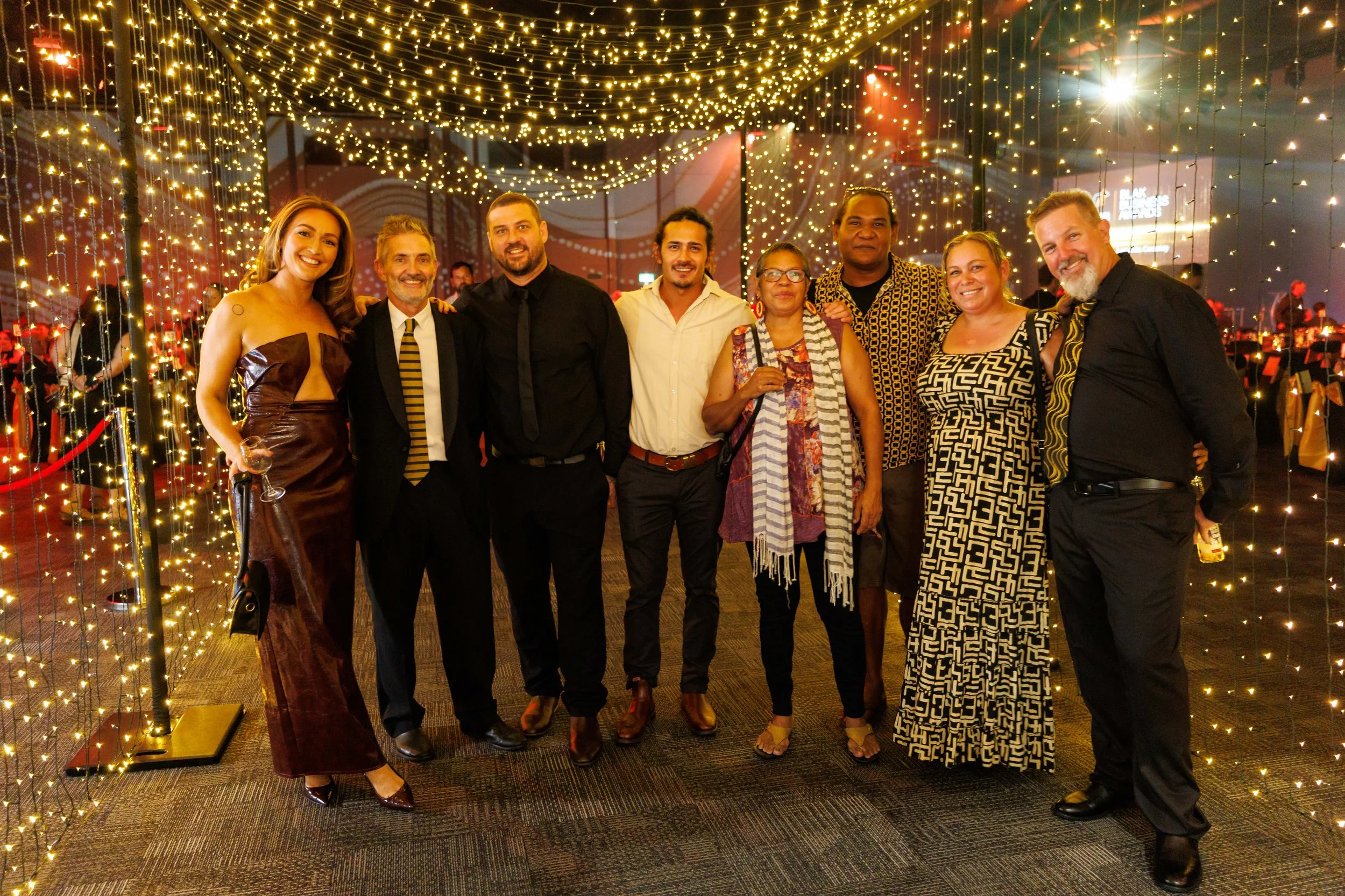 20251016NITBNAWARDS-66.jpg