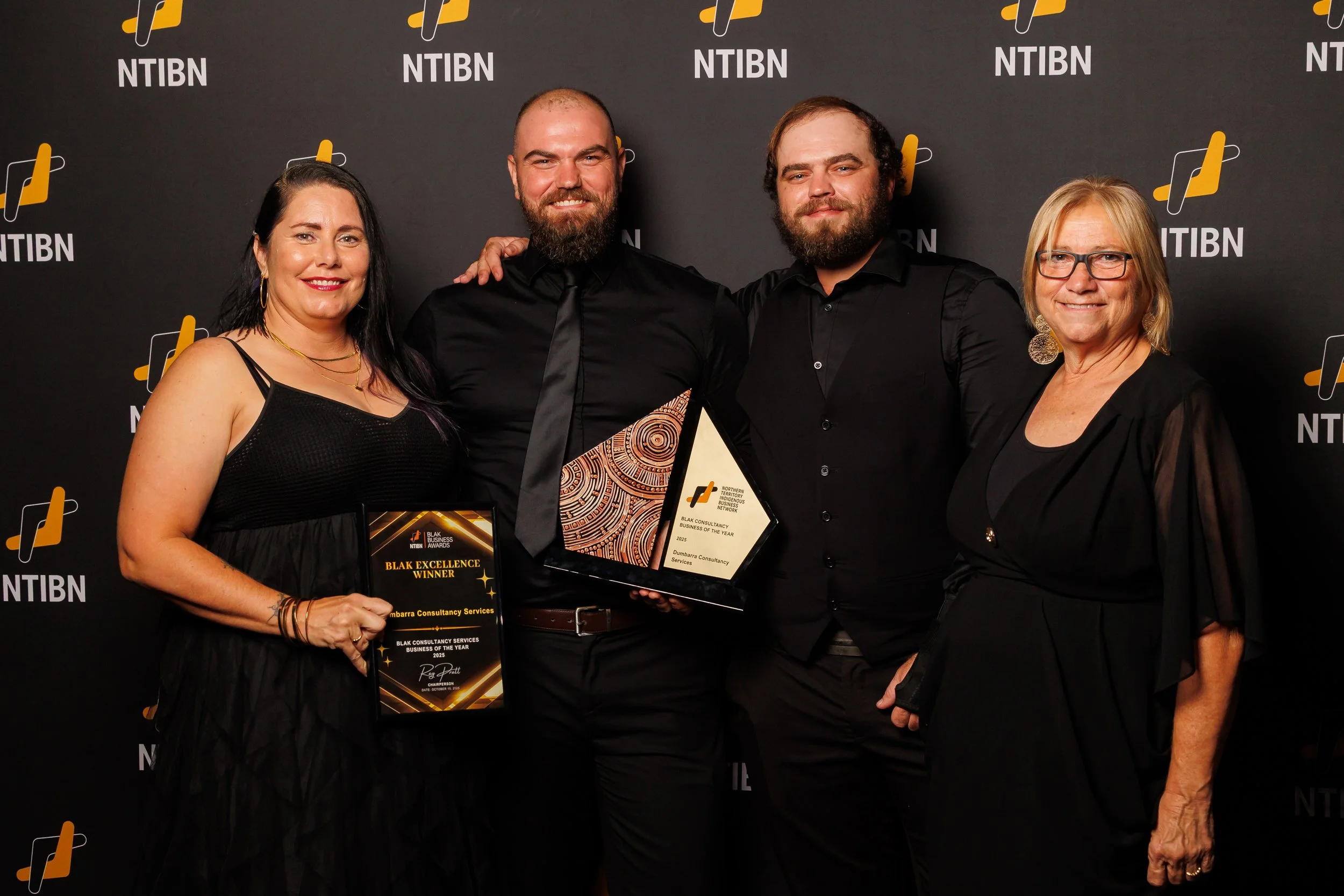 20251016NITBNAWARDS-101.jpg