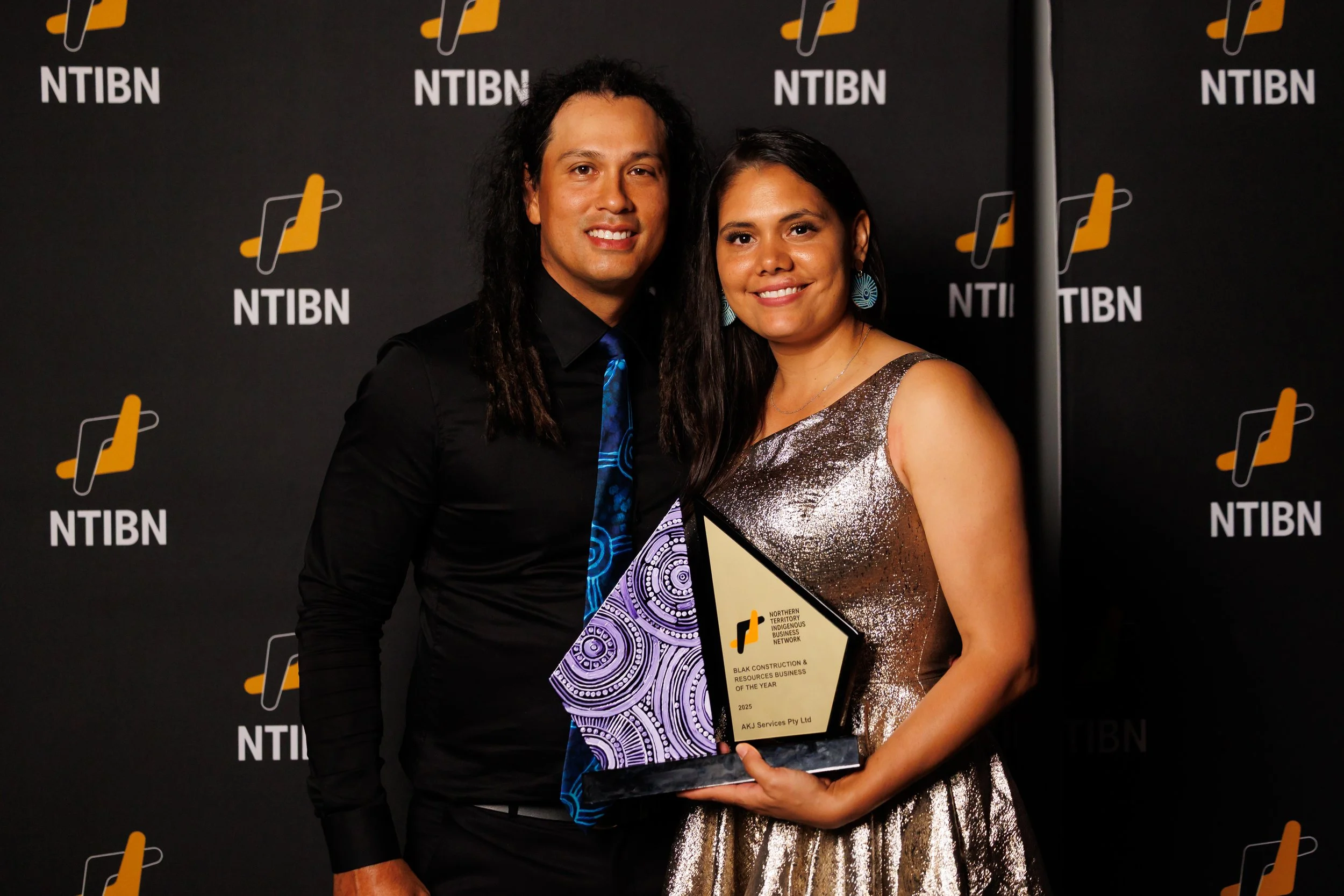 20251016NITBNAWARDS-207.jpg