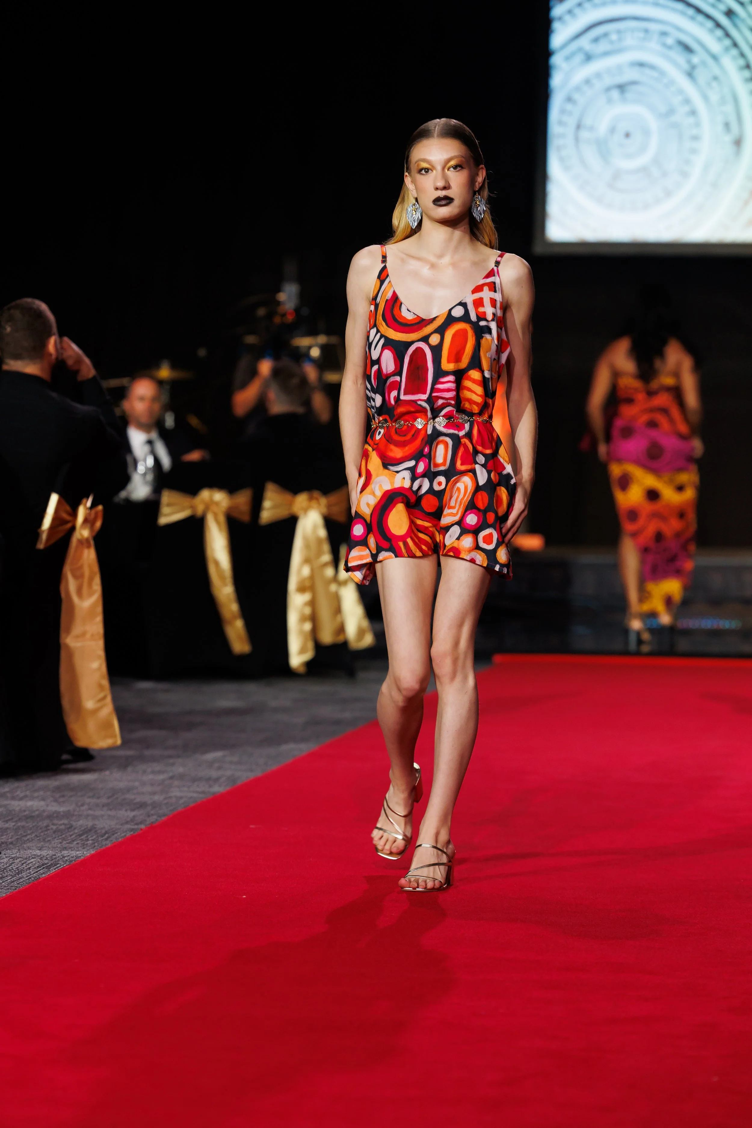 20251016NITBNAWARDS-127.jpg