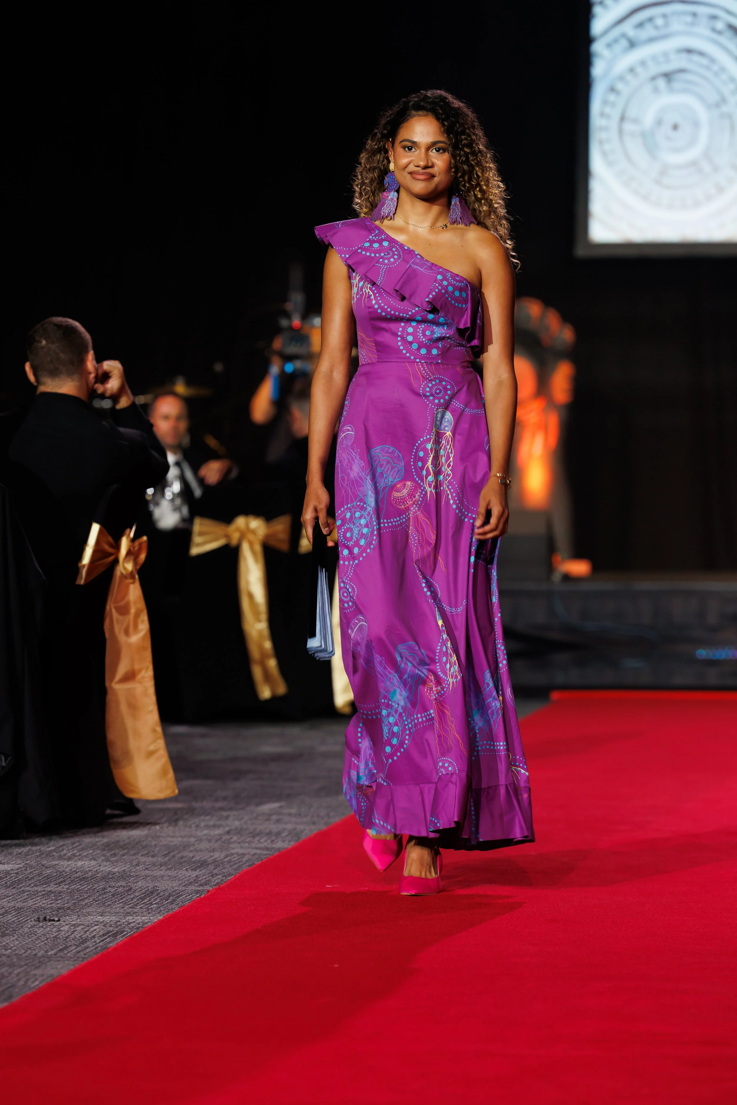 20251016NITBNAWARDS-110.jpg