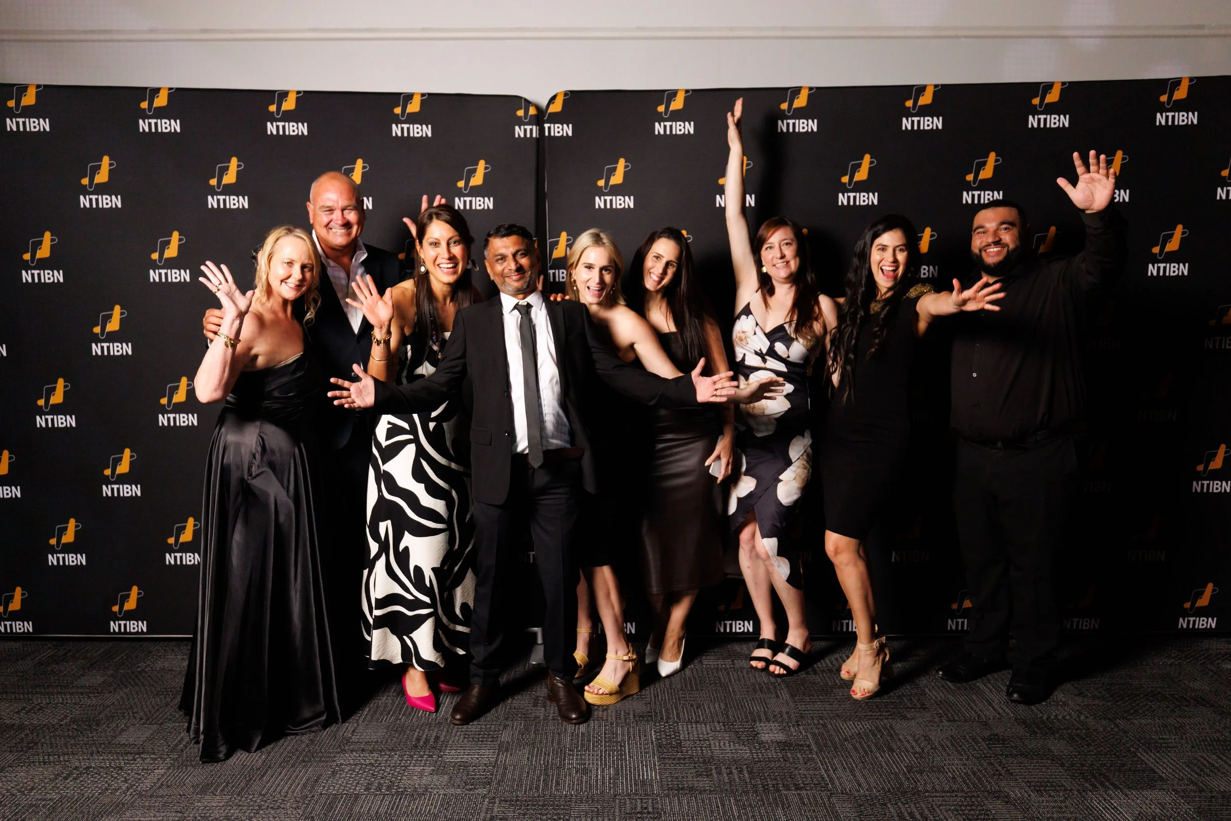 20251016NITBNAWARDS-167.jpg