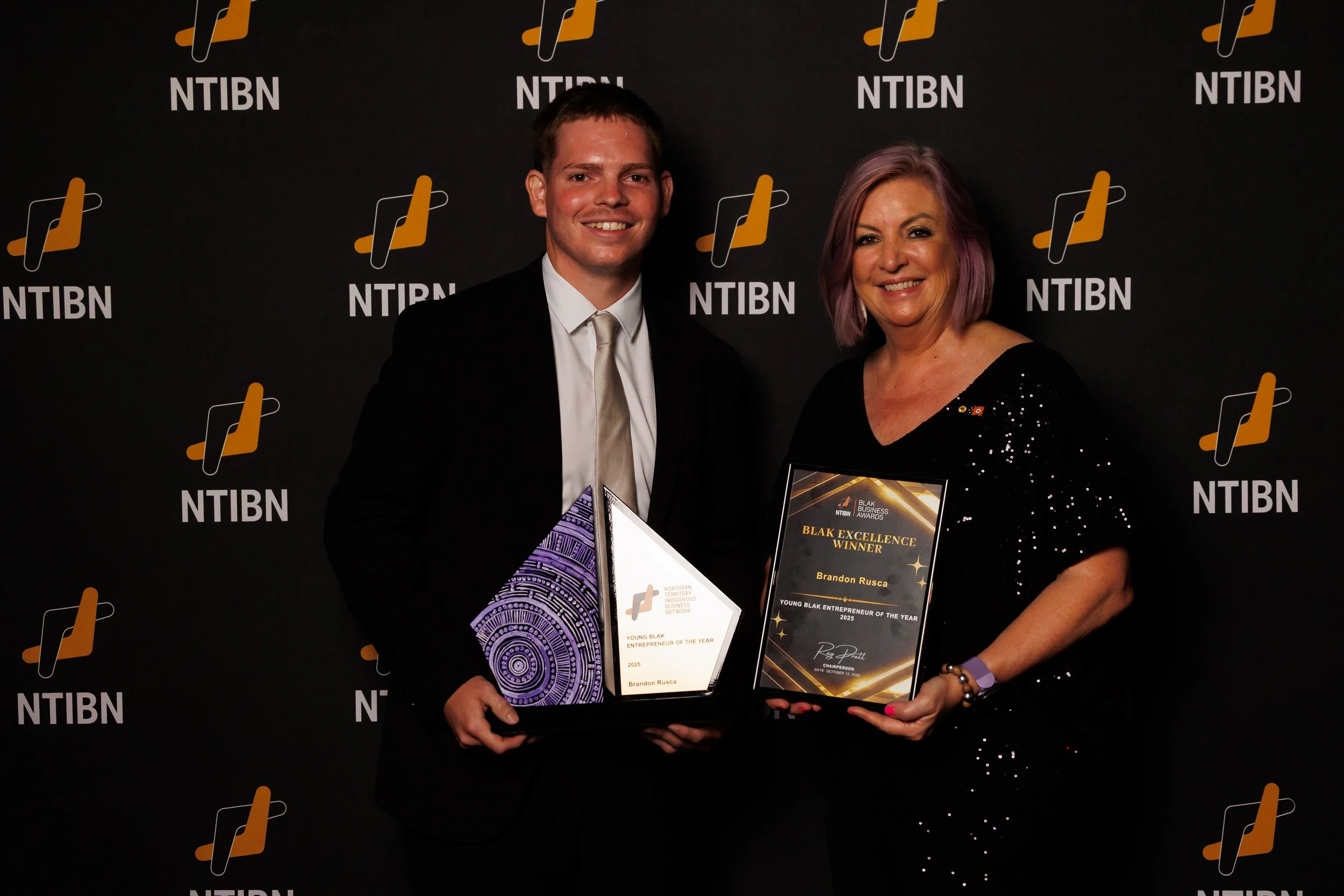 20251016NITBNAWARDS-196.jpg