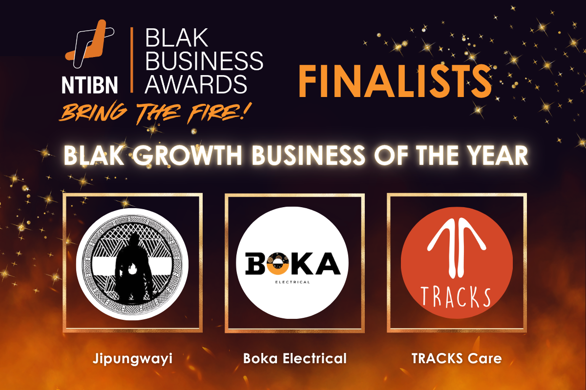 Blak Growth Business Of The Year.png