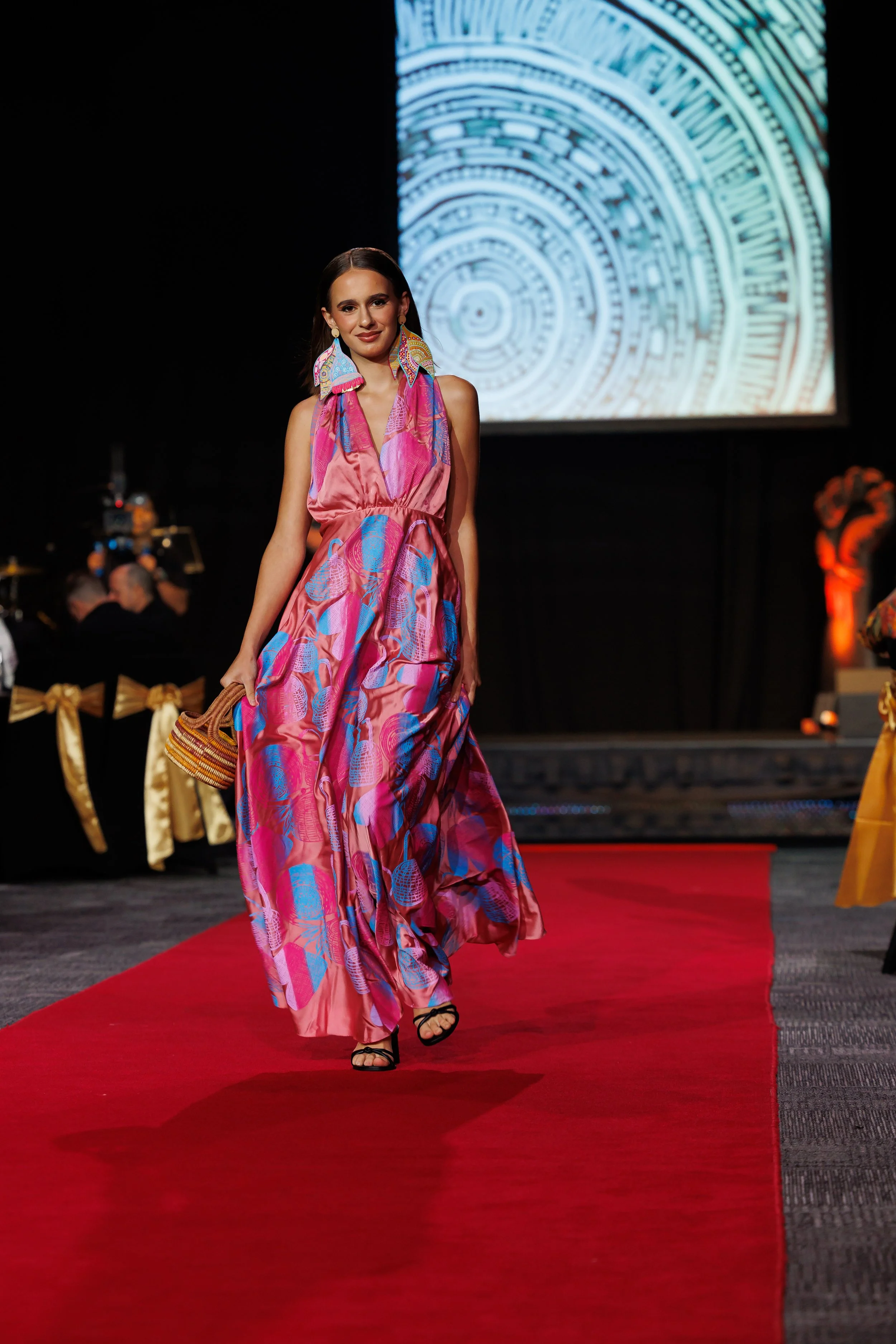 20251016NITBNAWARDS-117.jpg