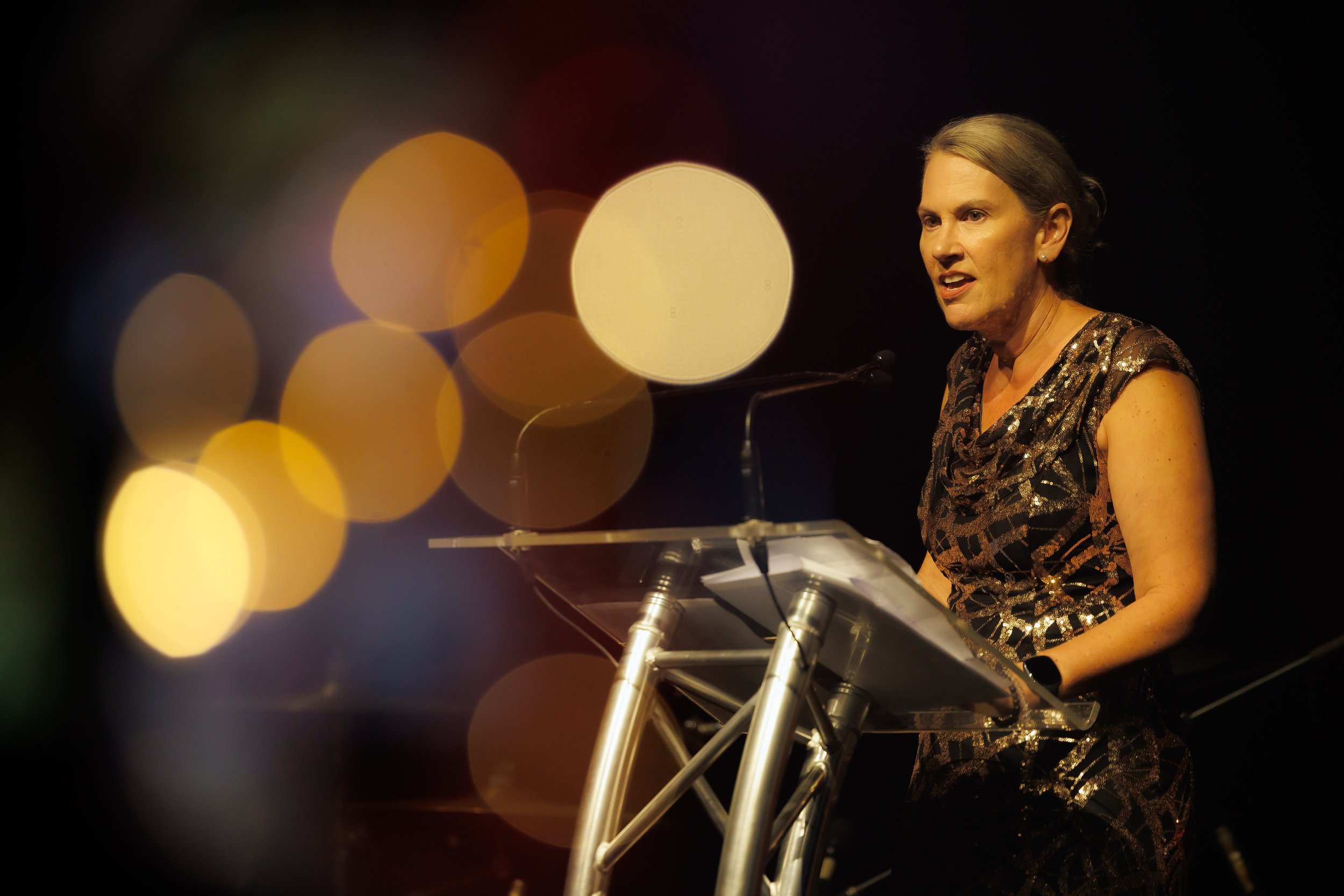 20251016NITBNAWARDS-195.jpg