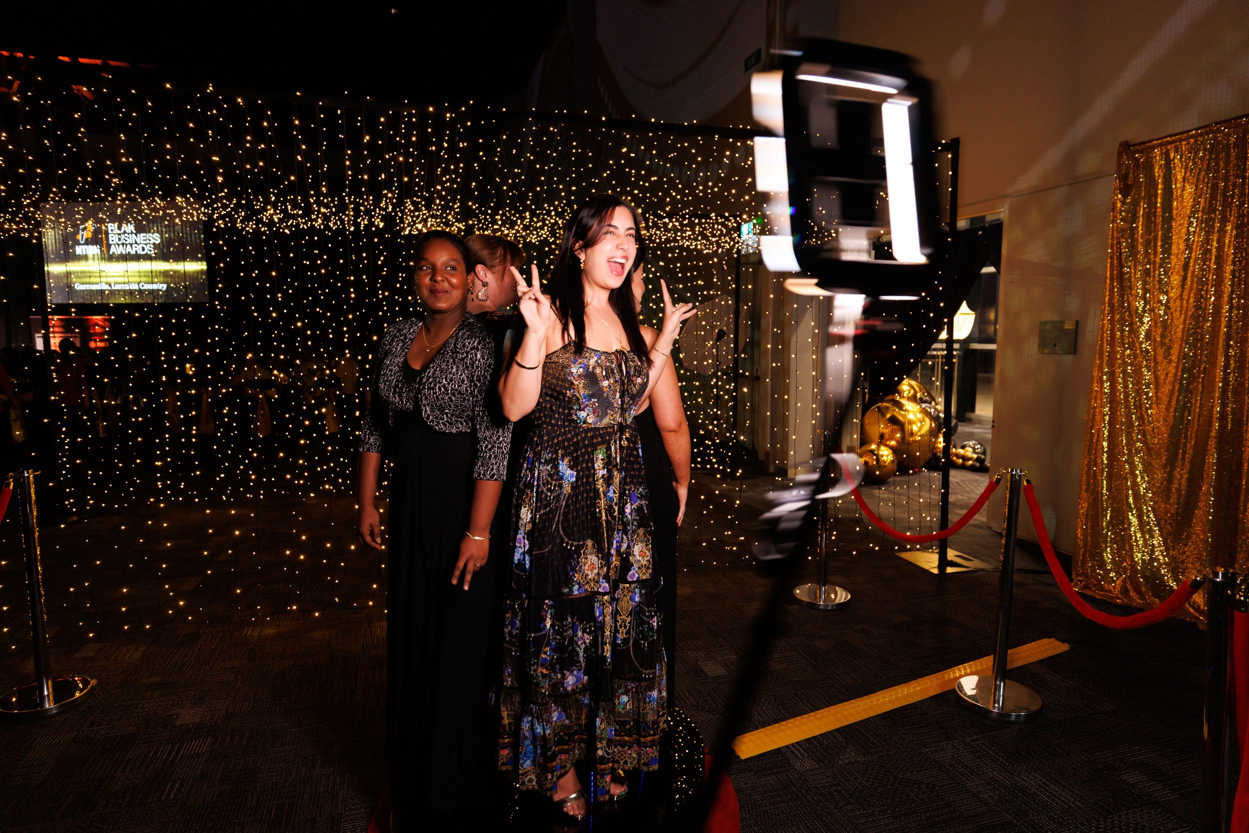 20251016NITBNAWARDS-95.jpg
