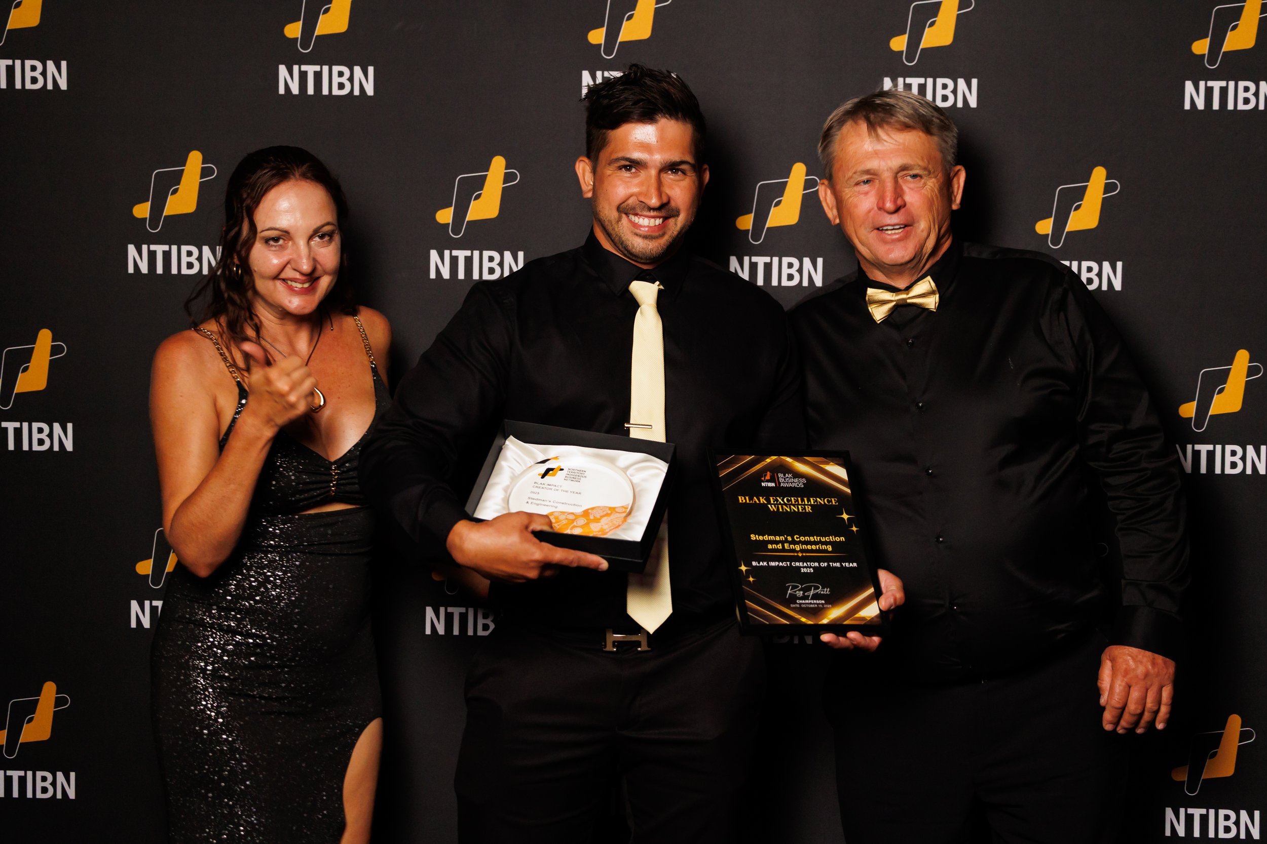 20251016NITBNAWARDS-205.jpg