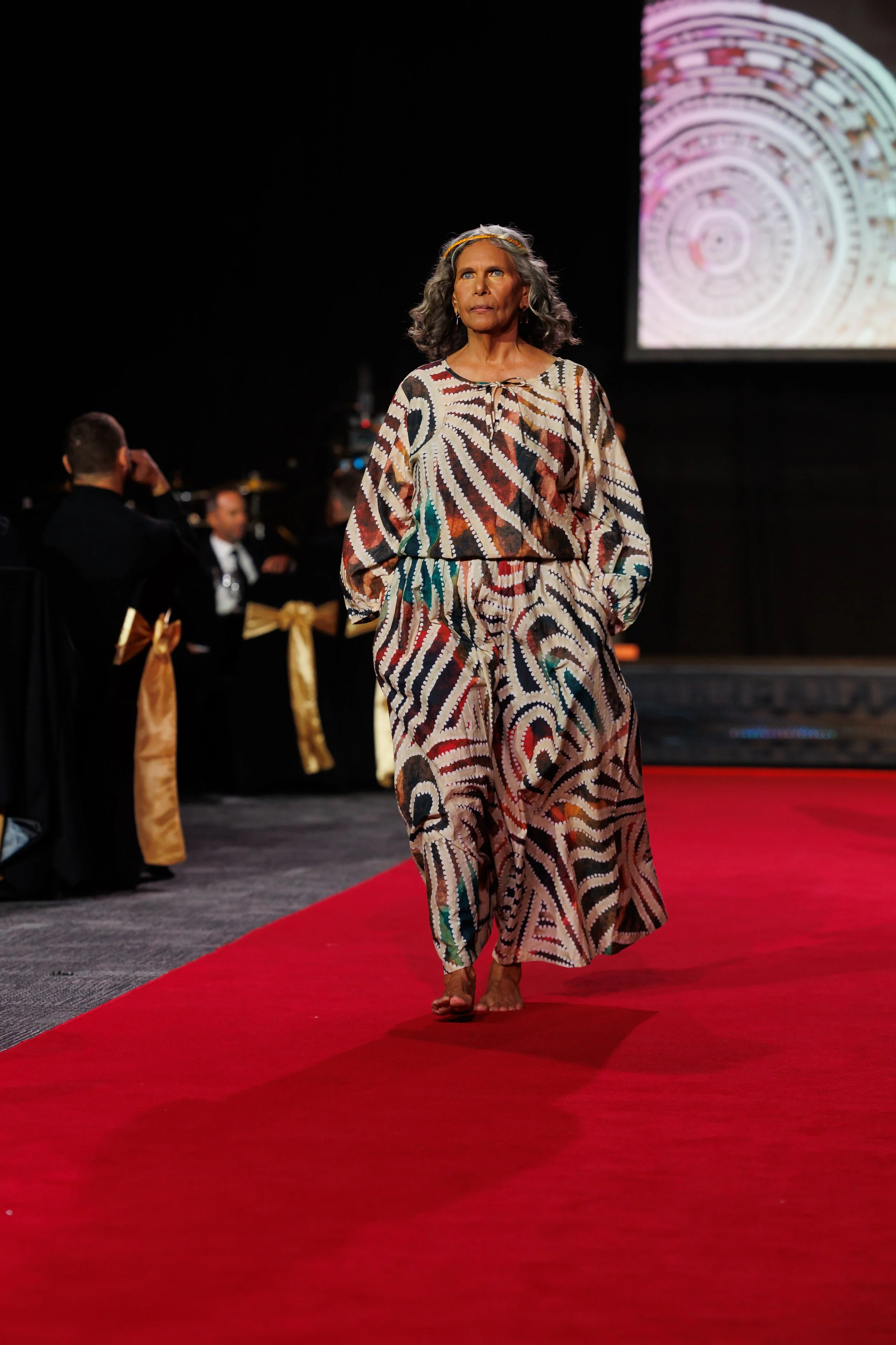 20251016NITBNAWARDS-131.jpg