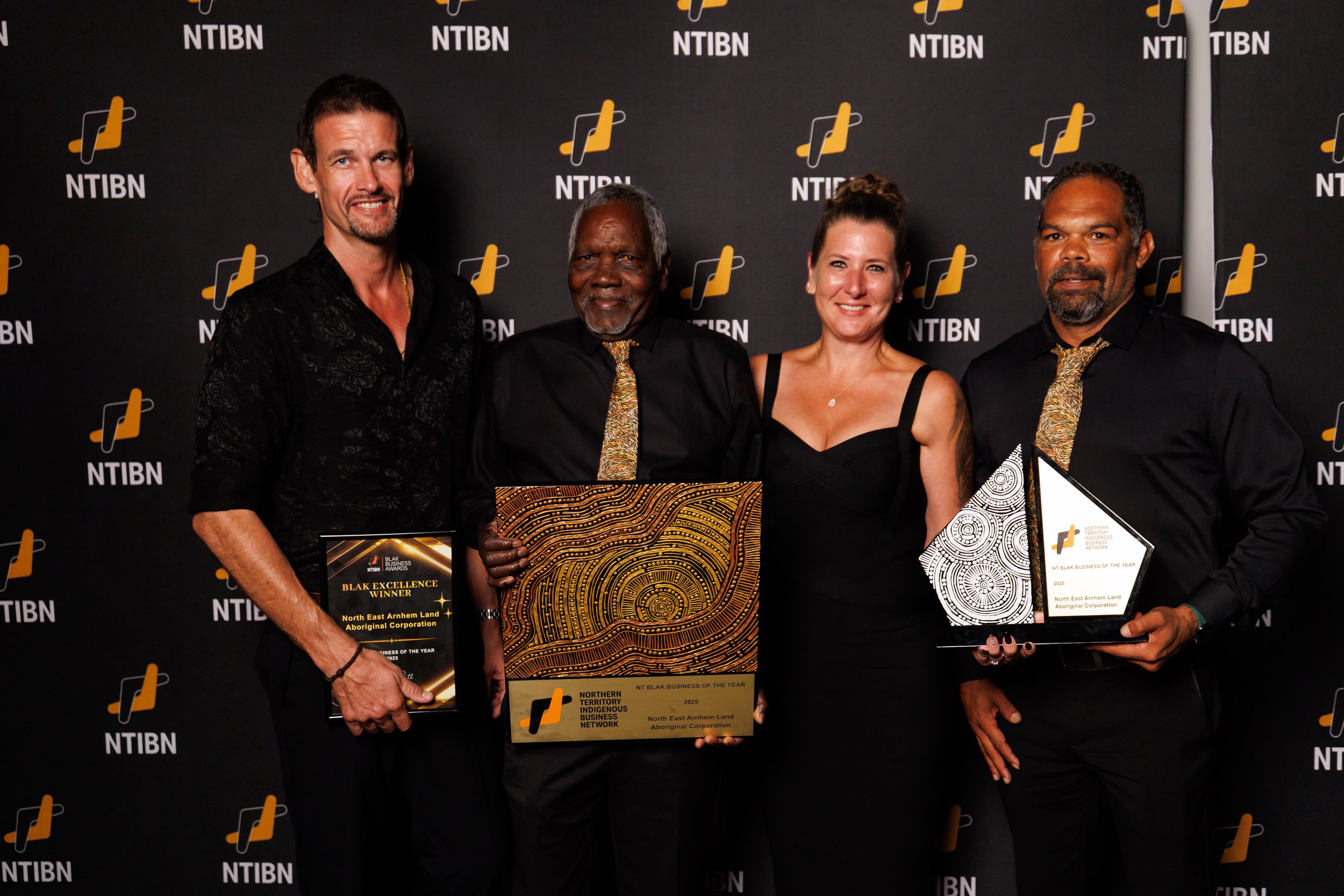 20251016NITBNAWARDS-206.jpg