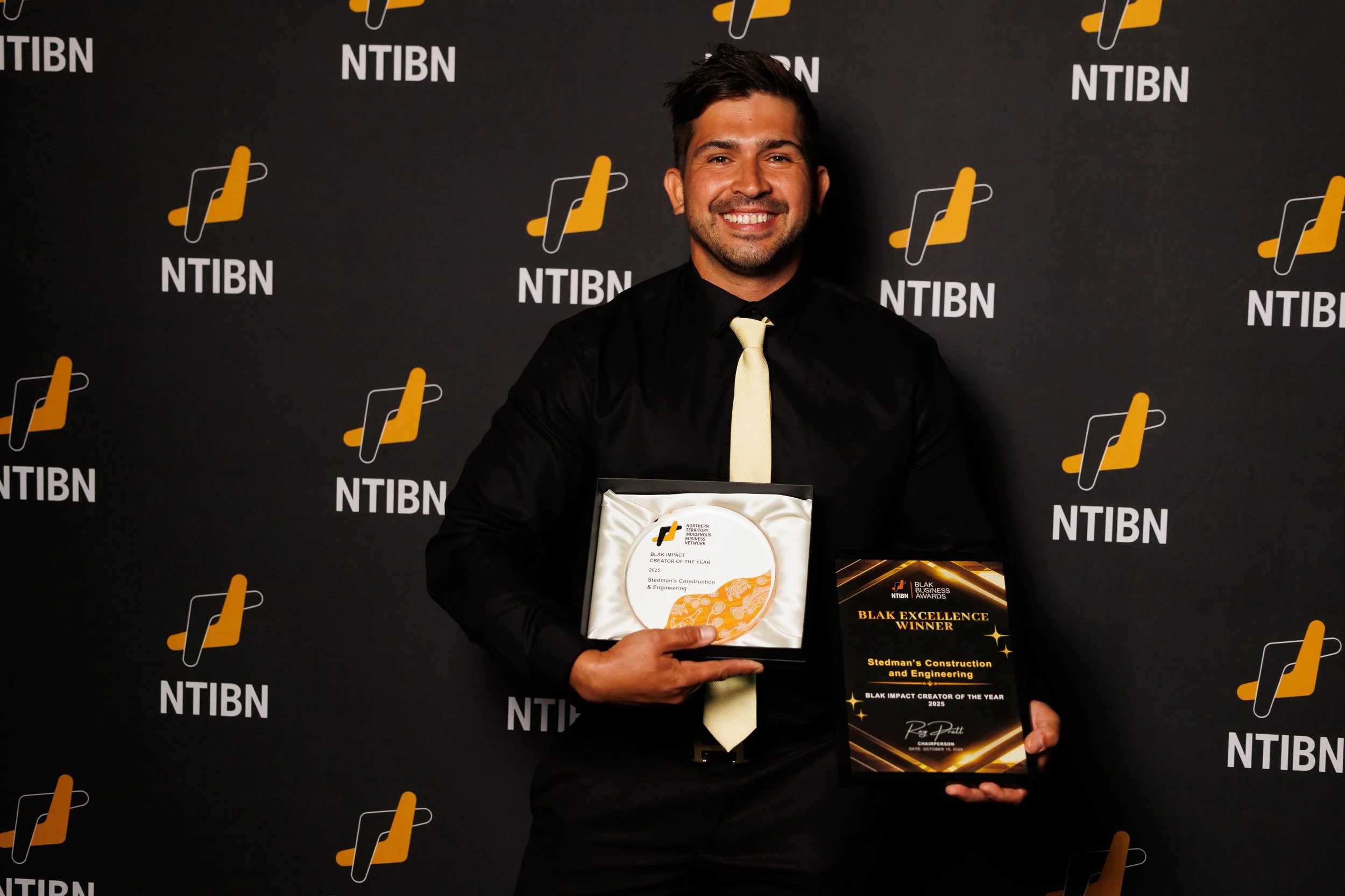 20251016NITBNAWARDS-203.jpg